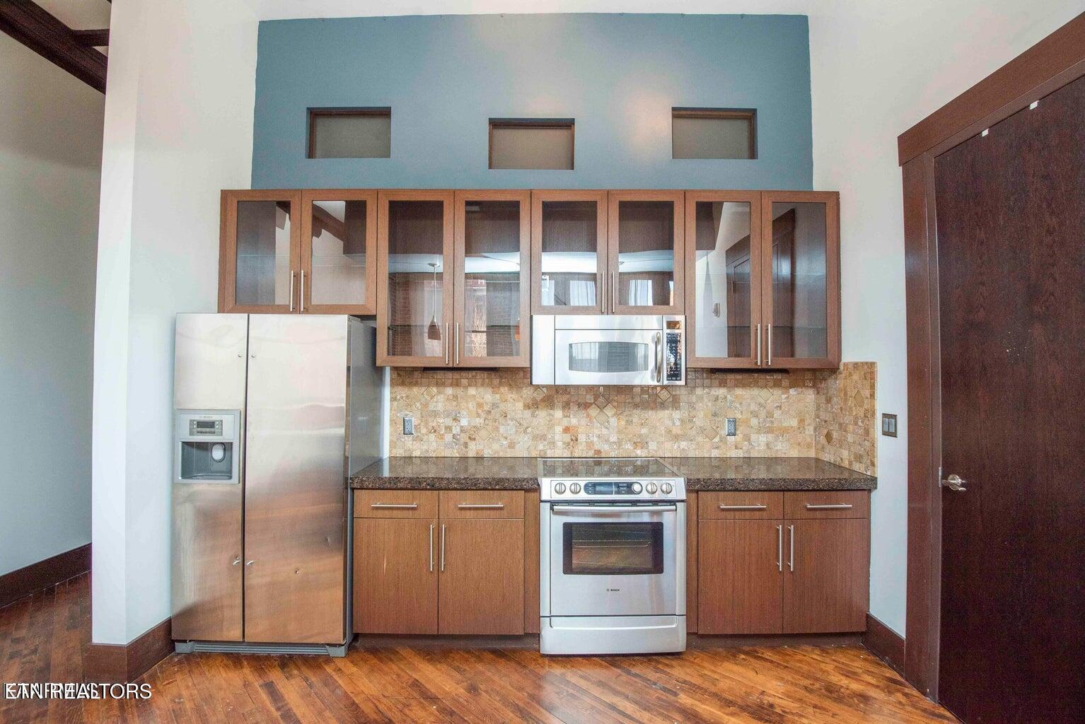 129 W Jackson Avenue Knoxville TN 37902