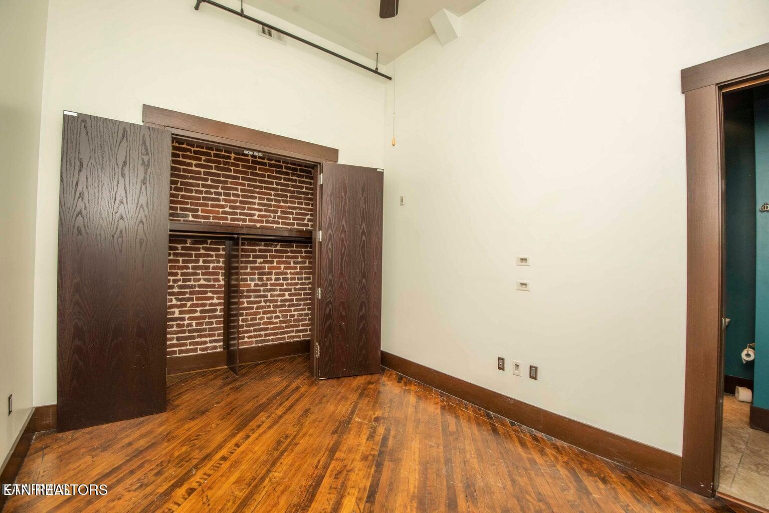 129 W Jackson Avenue Knoxville TN 37902