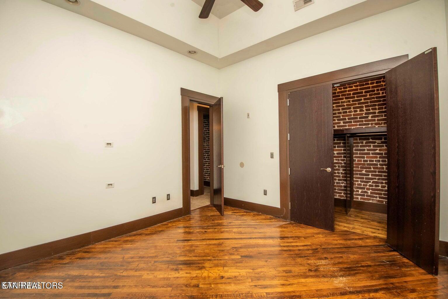 129 W Jackson Avenue Knoxville TN 37902