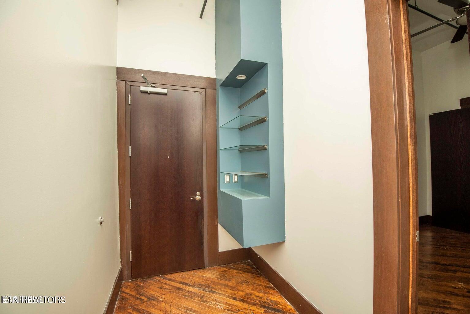 129 W Jackson Avenue Knoxville TN 37902