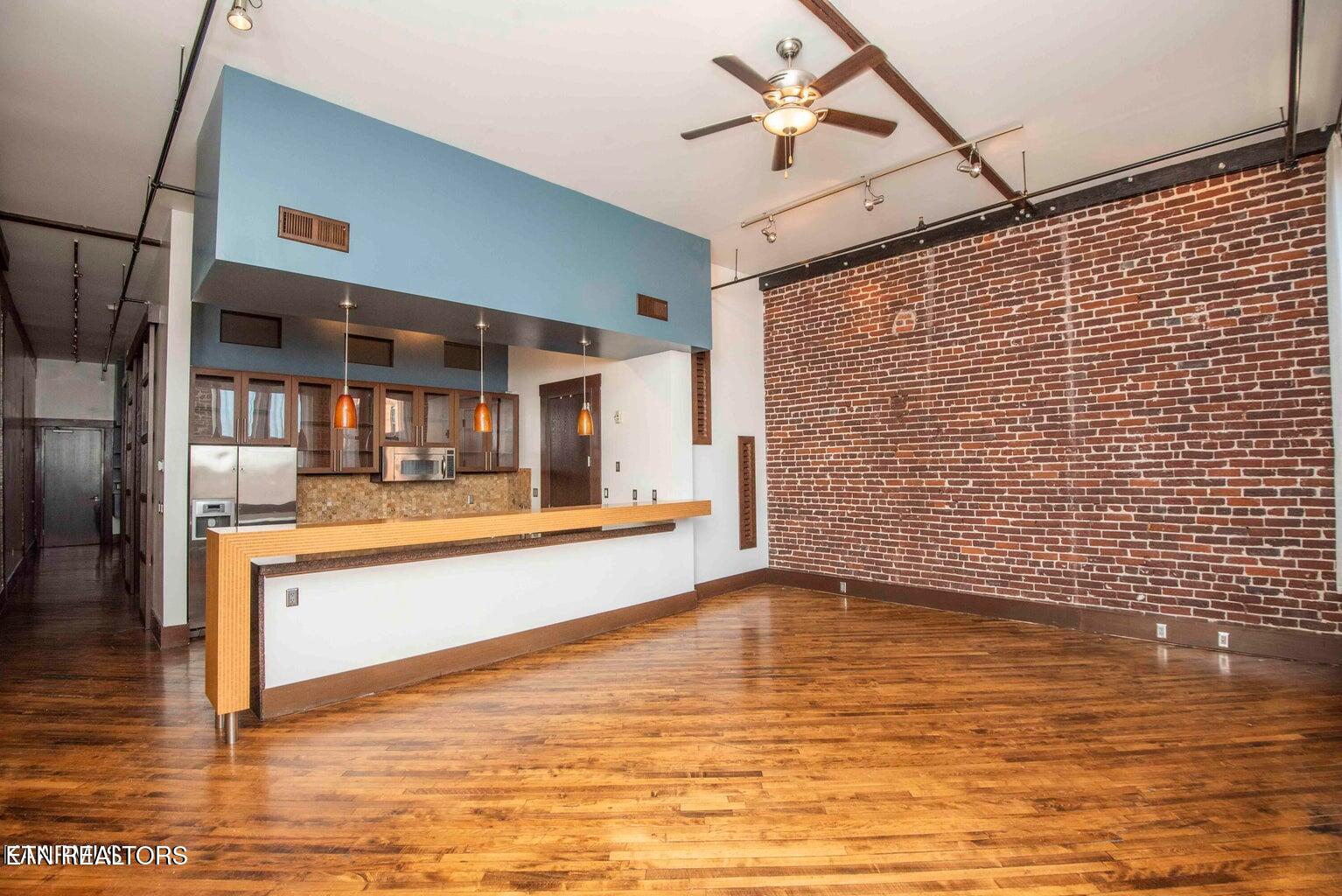 129 W Jackson Avenue Knoxville TN 37902