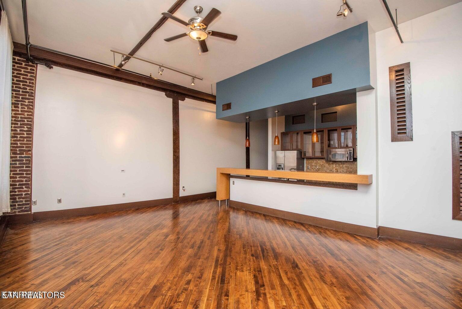 129 W Jackson Avenue Knoxville TN 37902
