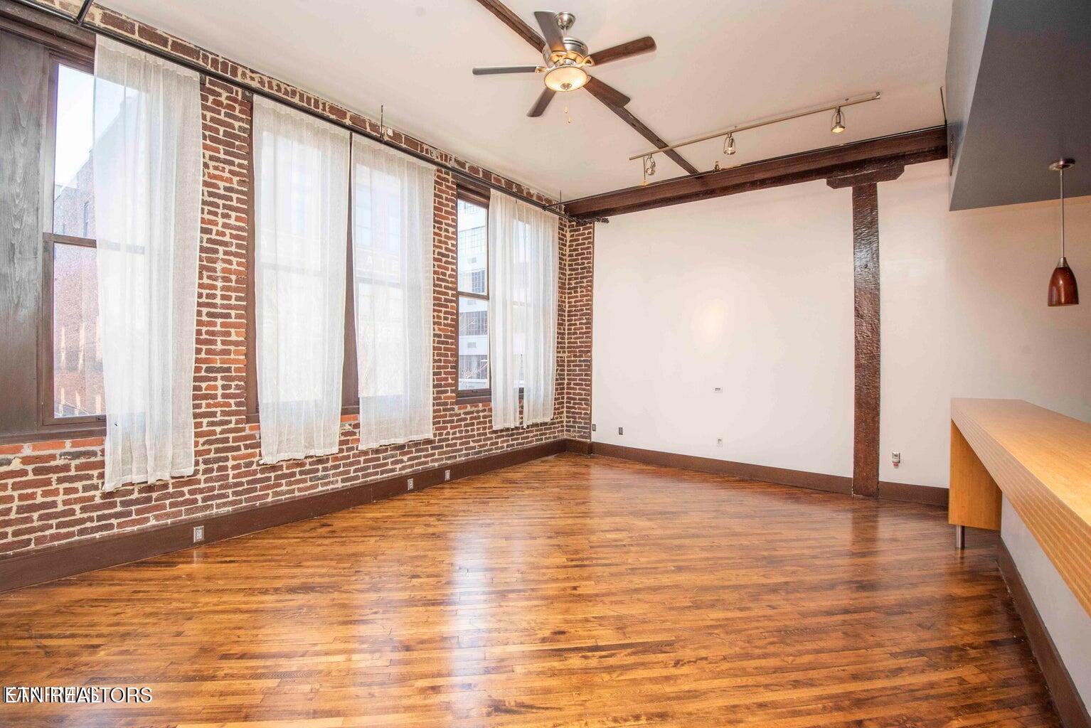 129 W Jackson Avenue Knoxville TN 37902