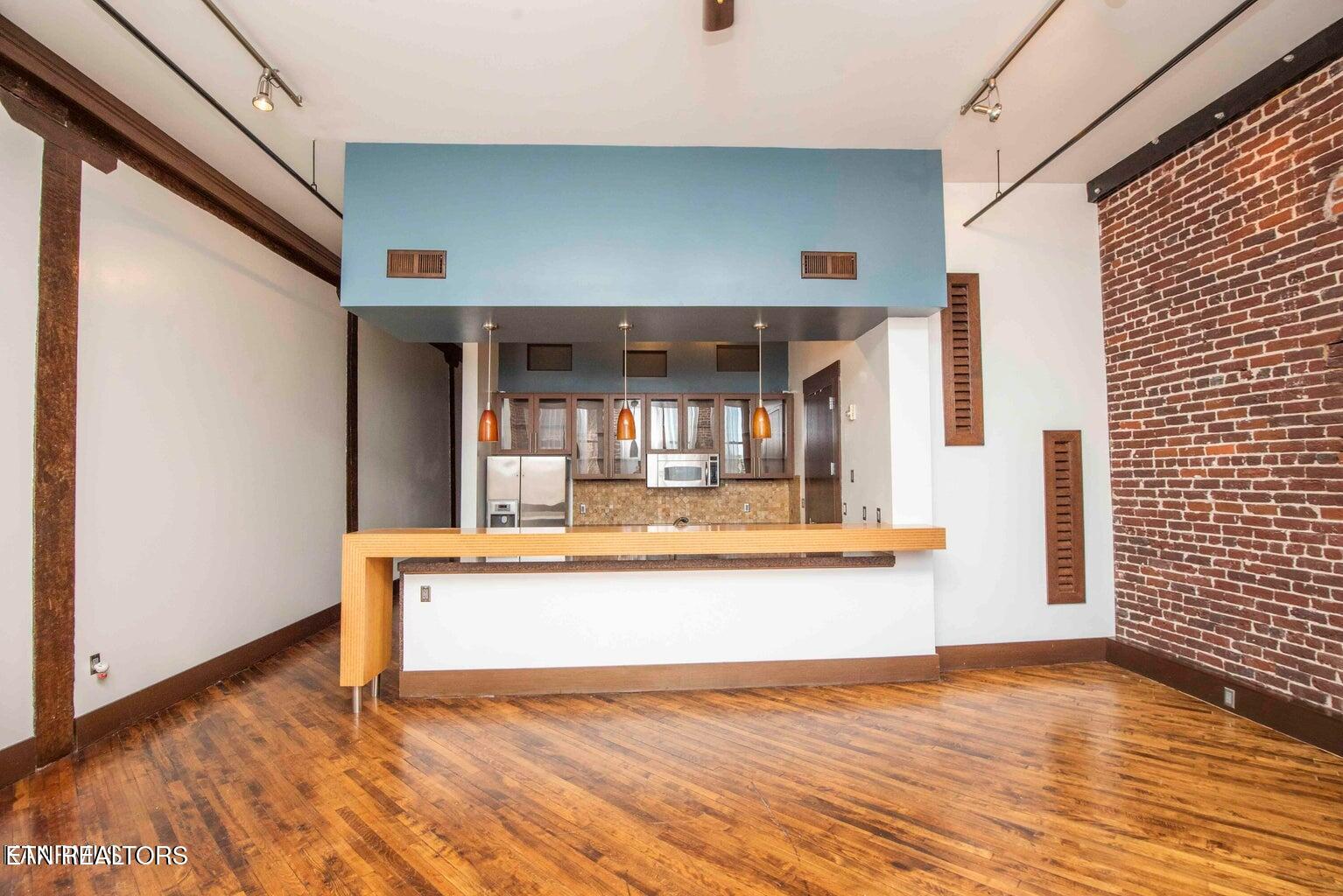 129 W Jackson Avenue Knoxville TN 37902