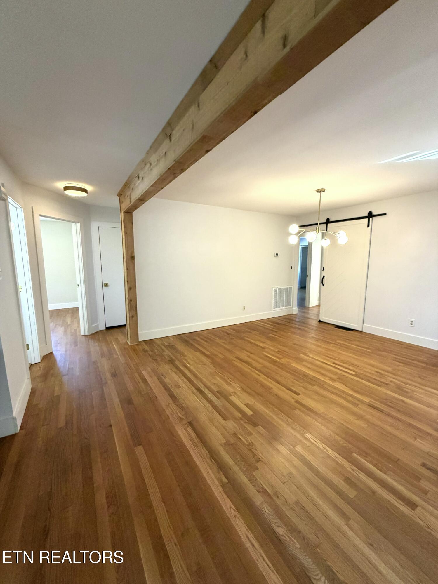 1010 Susanne Avenue Knoxville TN 37920