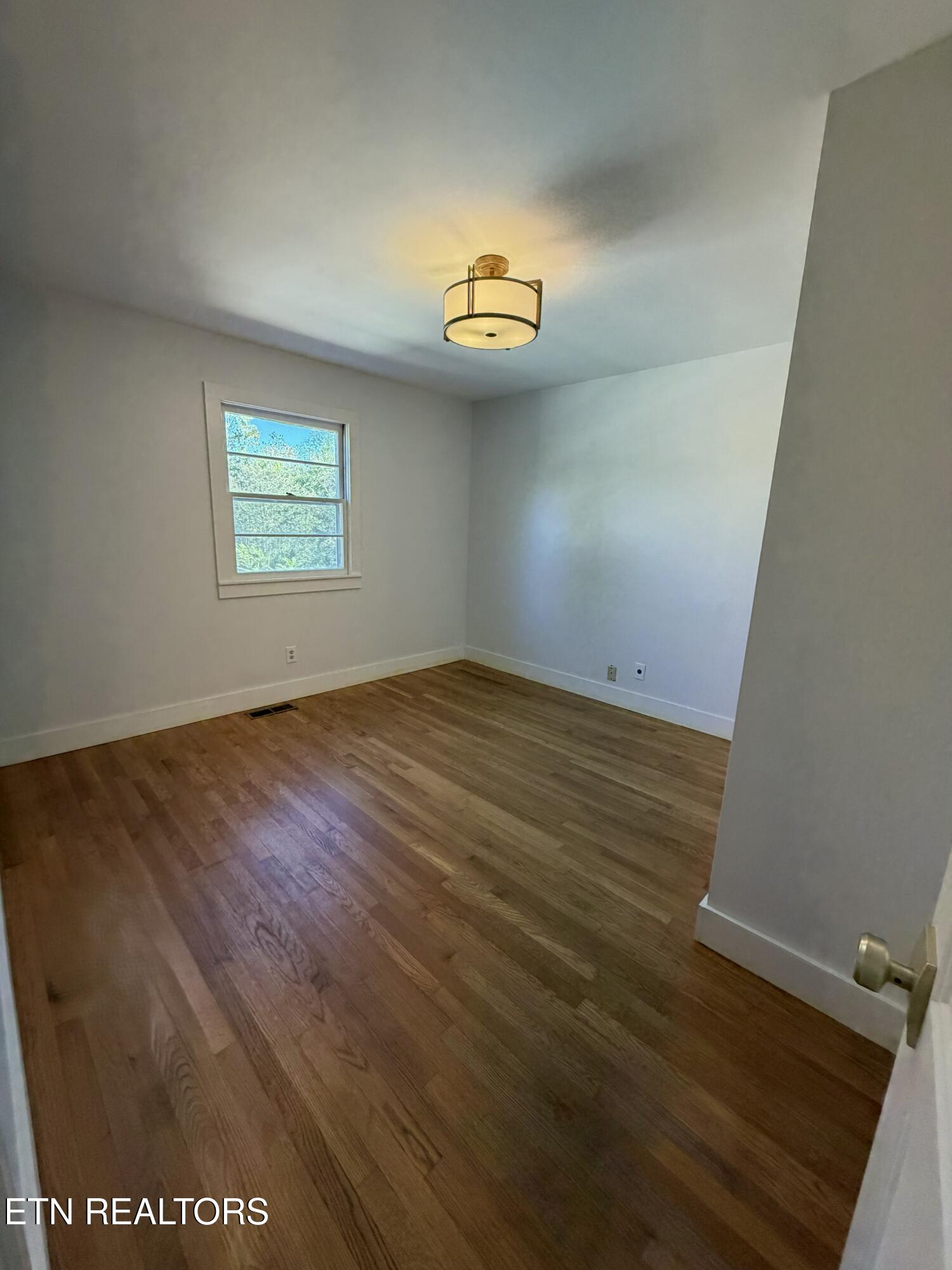 1010 Susanne Avenue Knoxville TN 37920