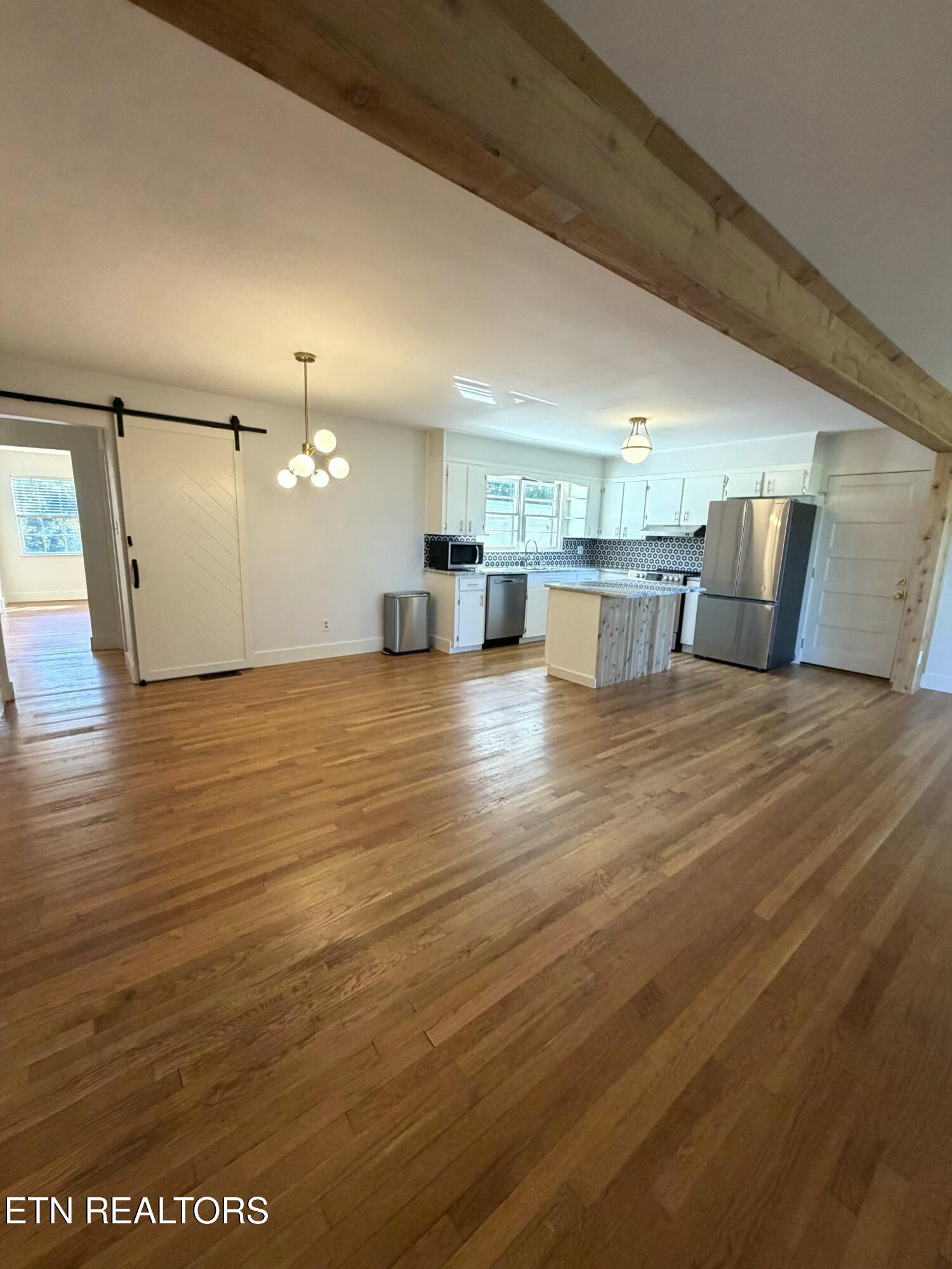 1010 Susanne Avenue Knoxville TN 37920
