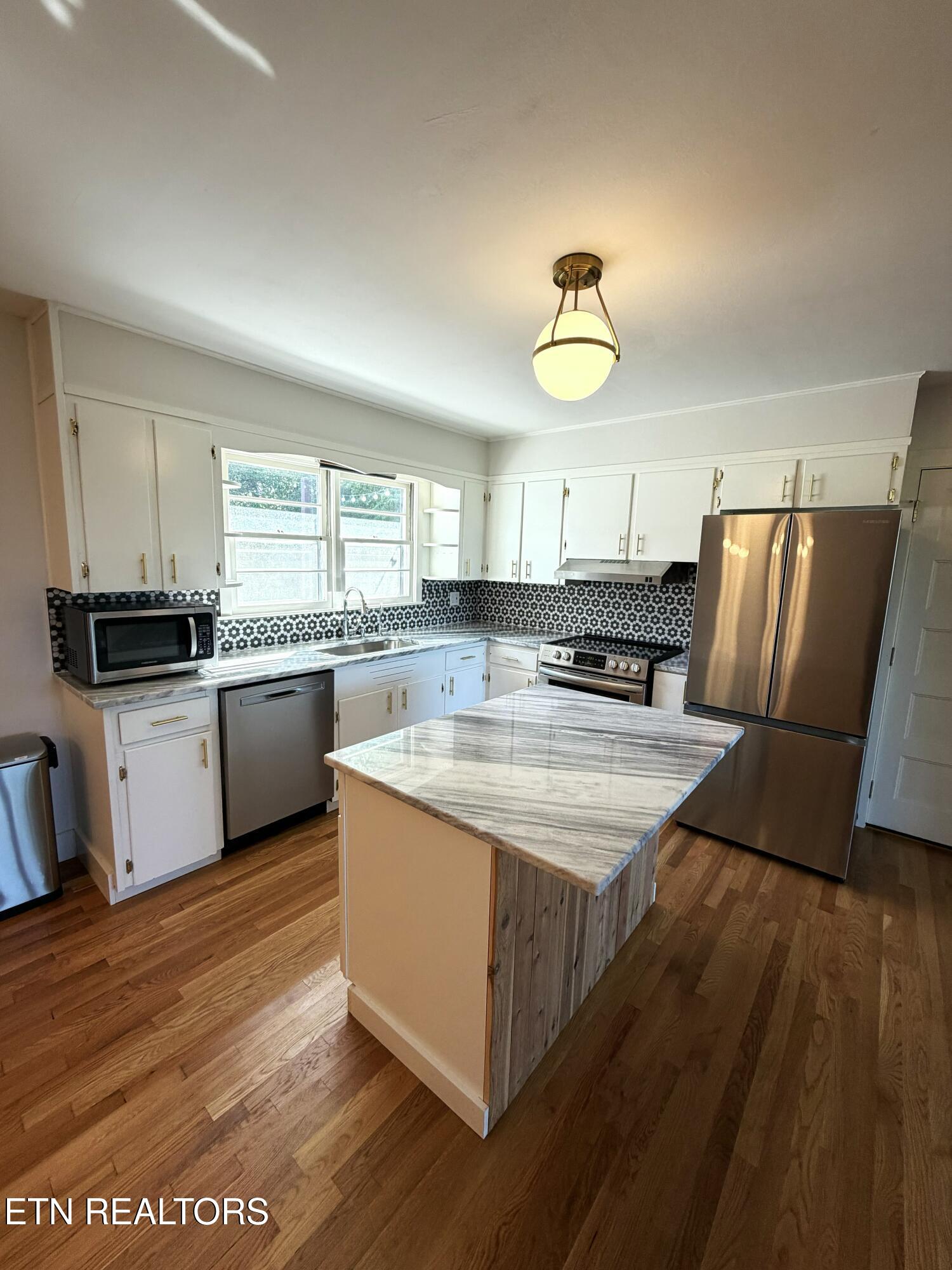 1010 Susanne Avenue Knoxville TN 37920