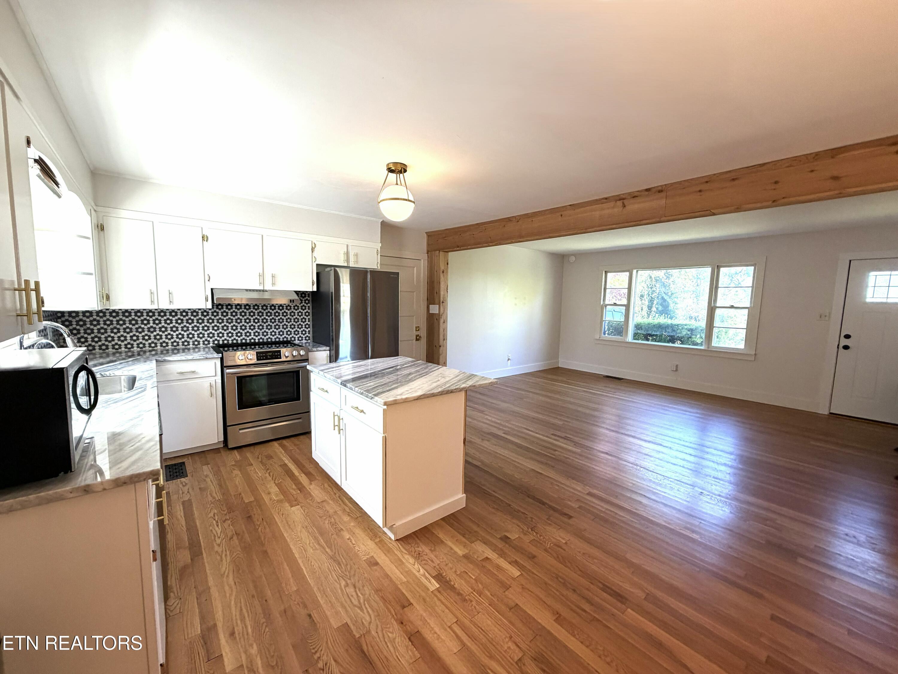 1010 Susanne Avenue Knoxville TN 37920