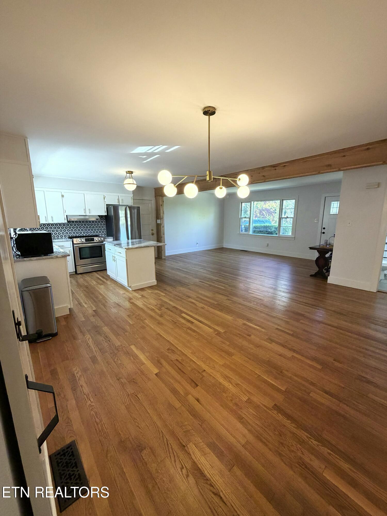 1010 Susanne Avenue Knoxville TN 37920