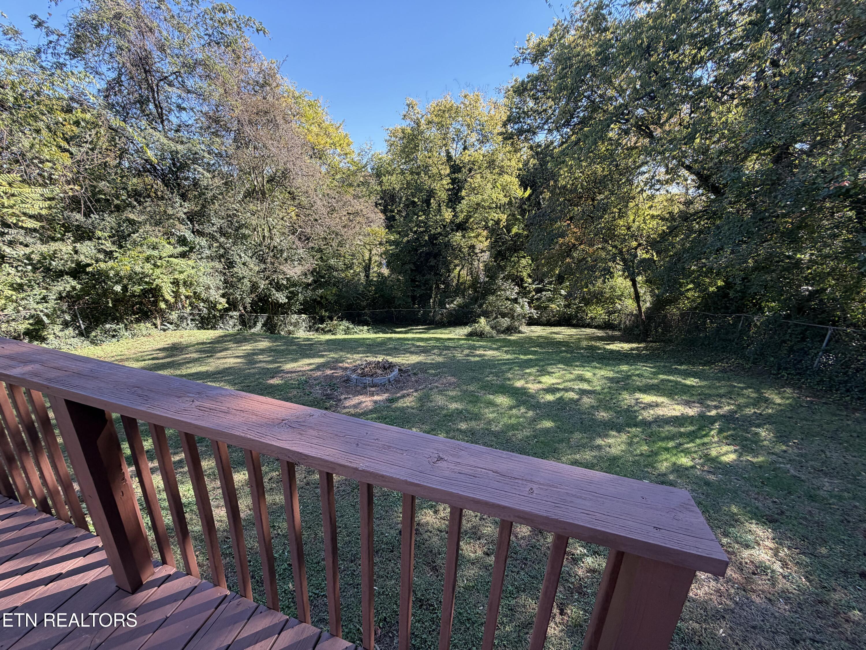 1010 Susanne Avenue Knoxville TN 37920