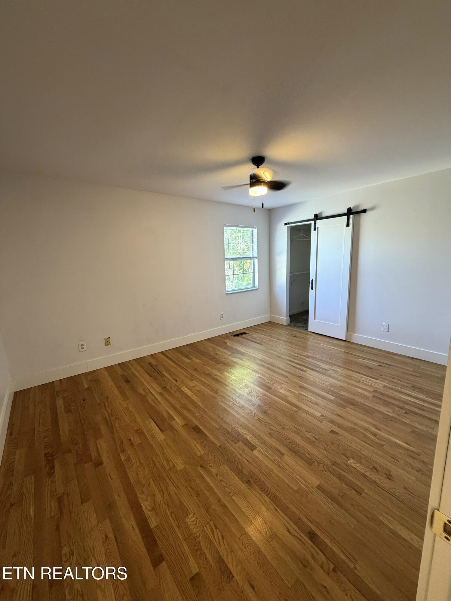 1010 Susanne Avenue Knoxville TN 37920