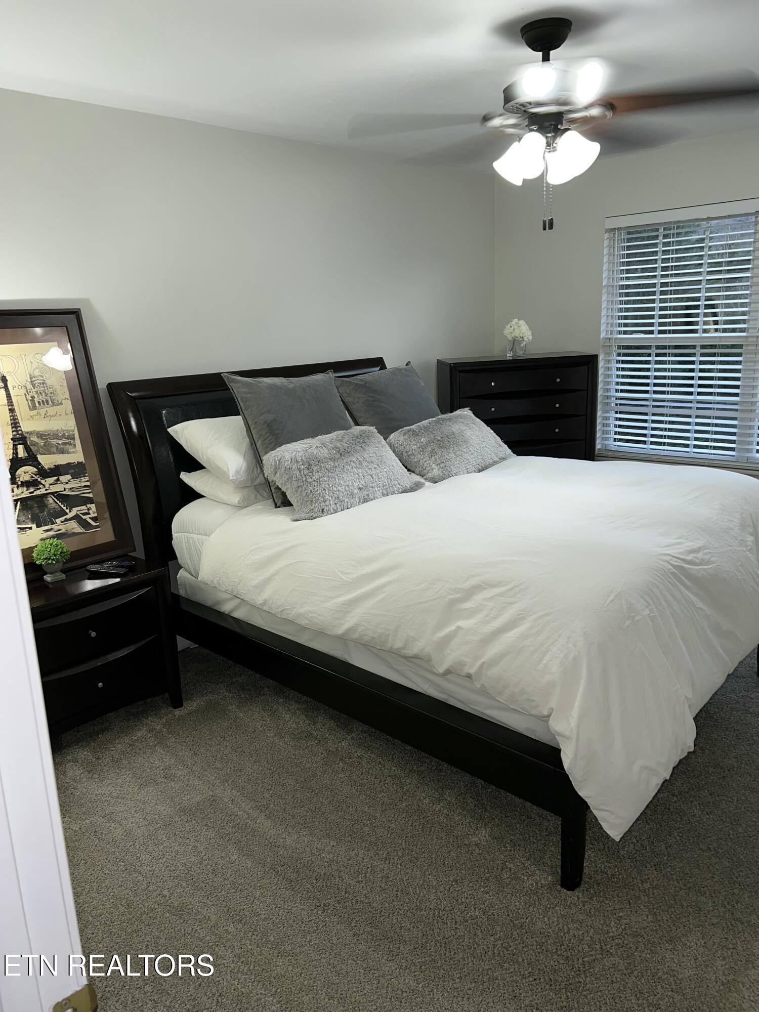 1007 Huntington Drive Maryville TN 37803