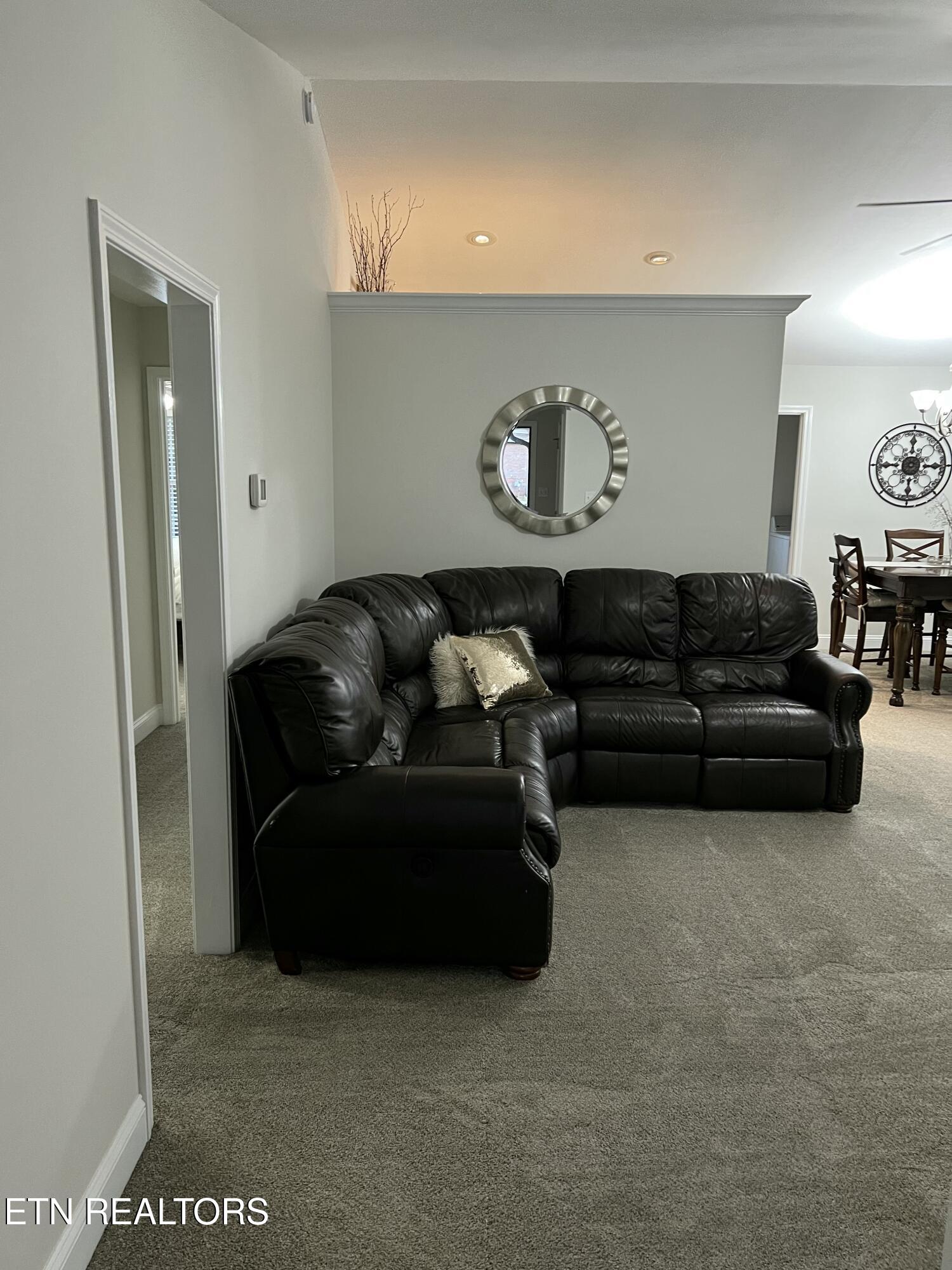 1007 Huntington Drive Maryville TN 37803