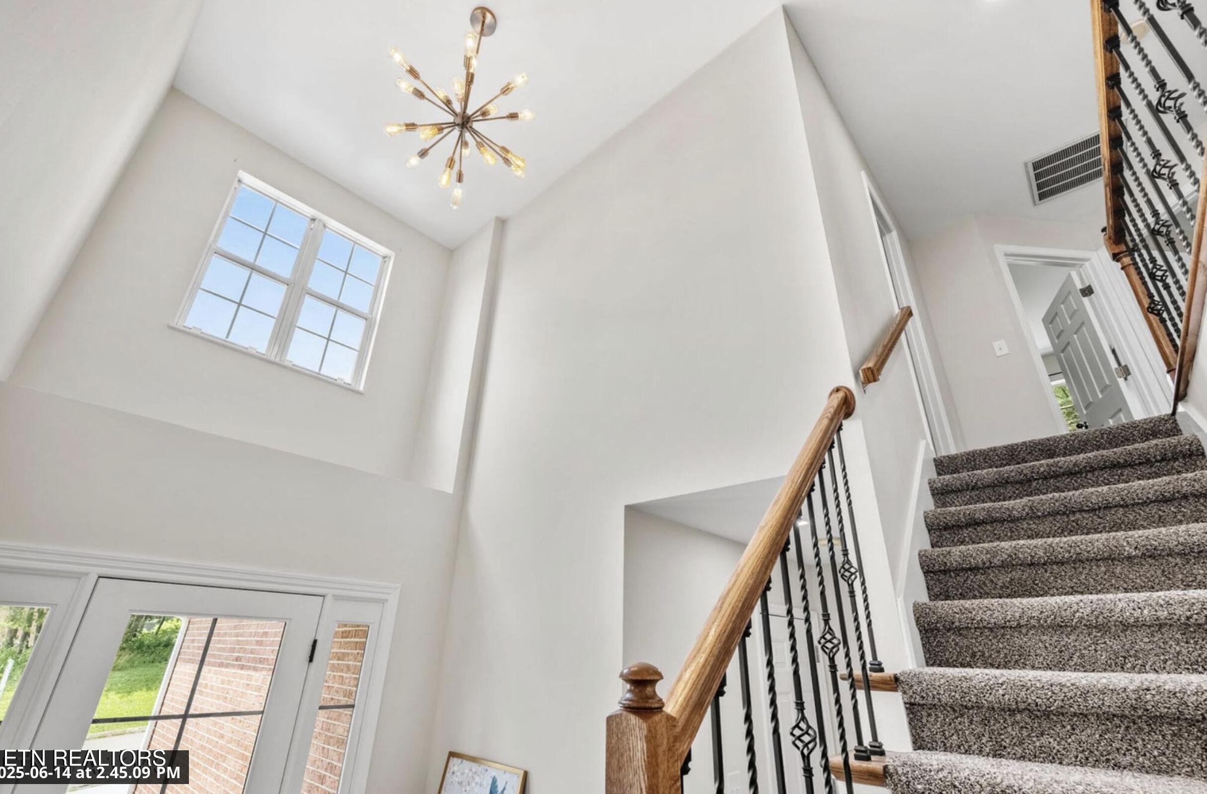 8860 Brucewood Lane Knoxville TN 37923