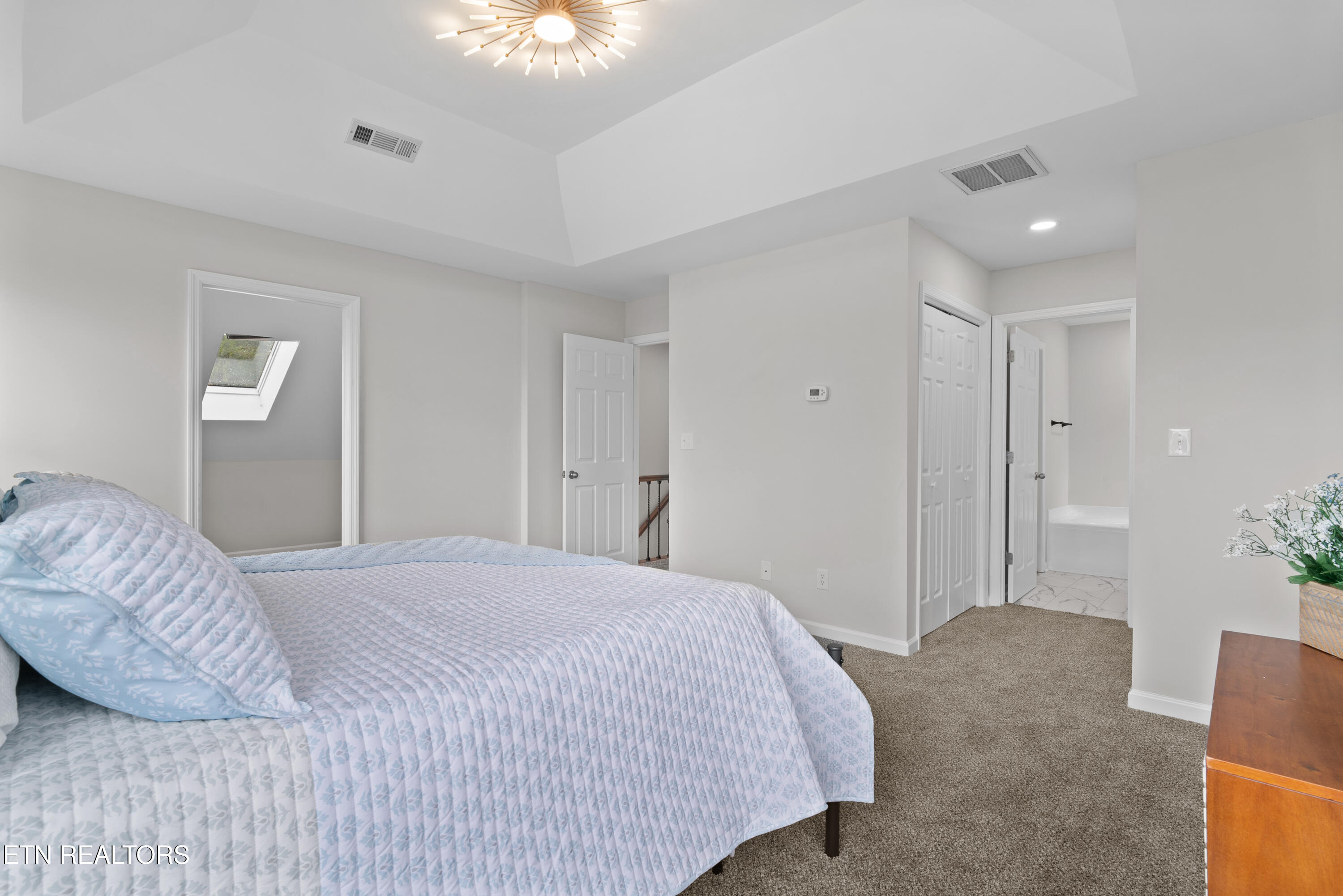 8860 Brucewood Lane Knoxville TN 37923