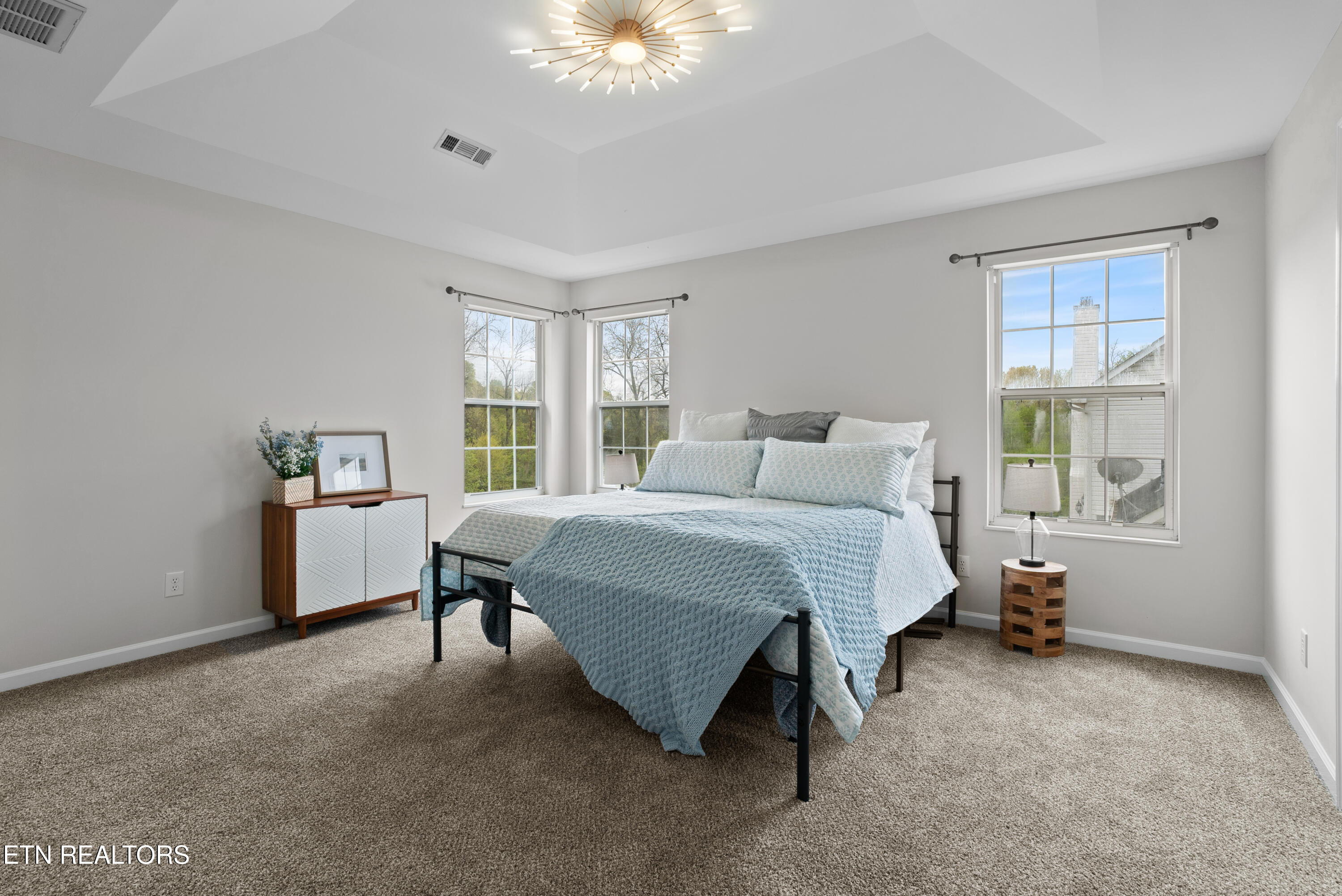 8860 Brucewood Lane Knoxville TN 37923