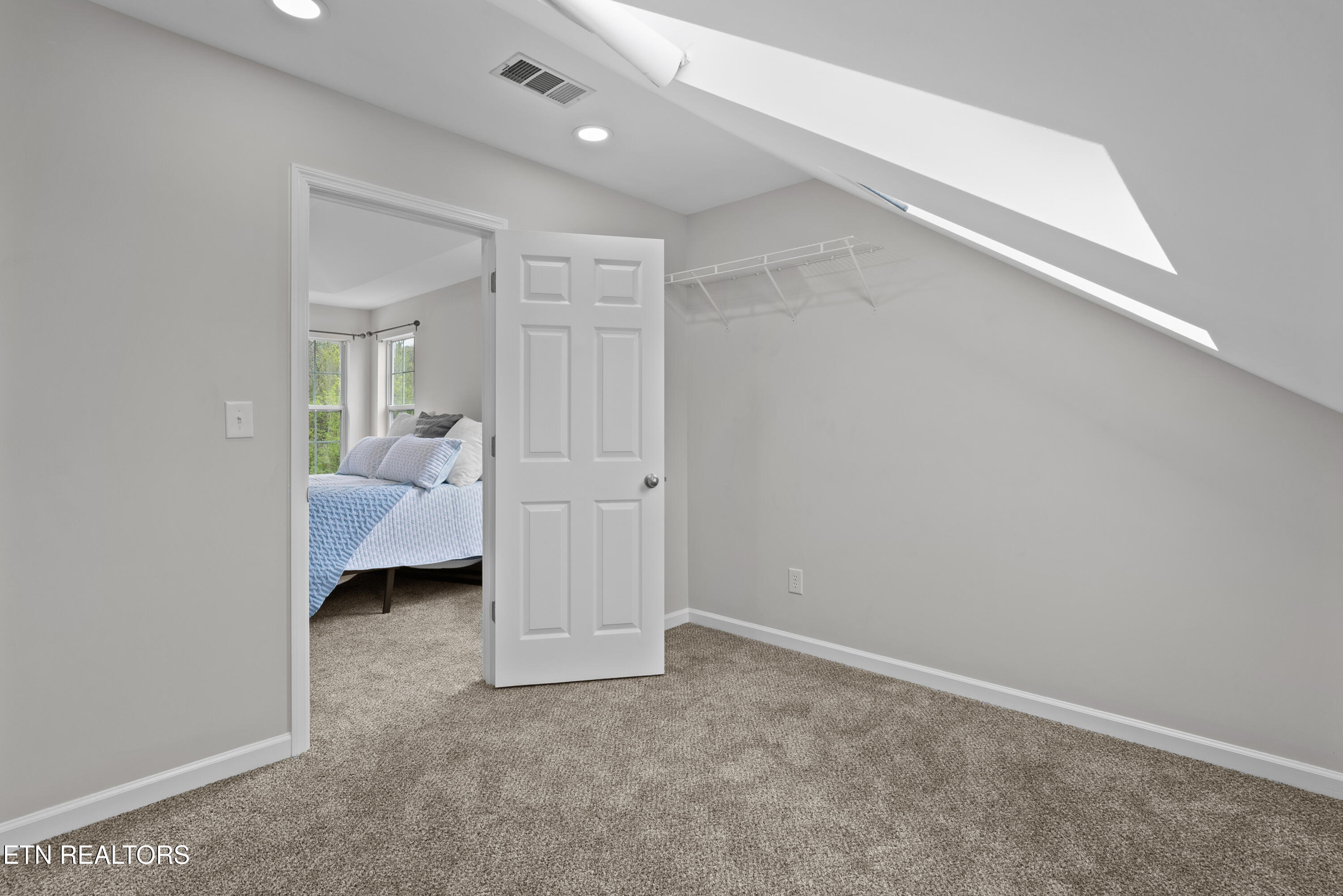 8860 Brucewood Lane Knoxville TN 37923