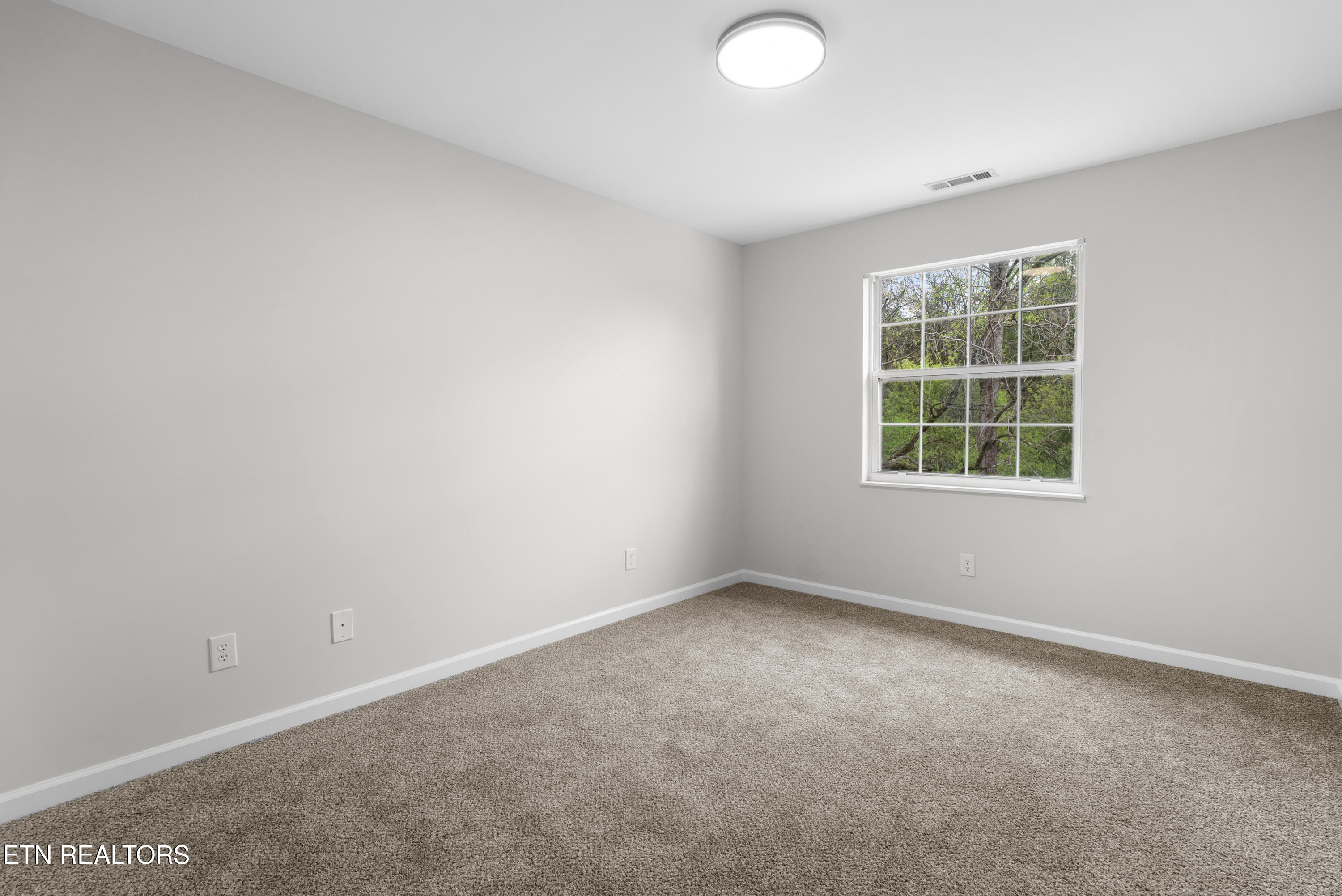 8860 Brucewood Lane Knoxville TN 37923