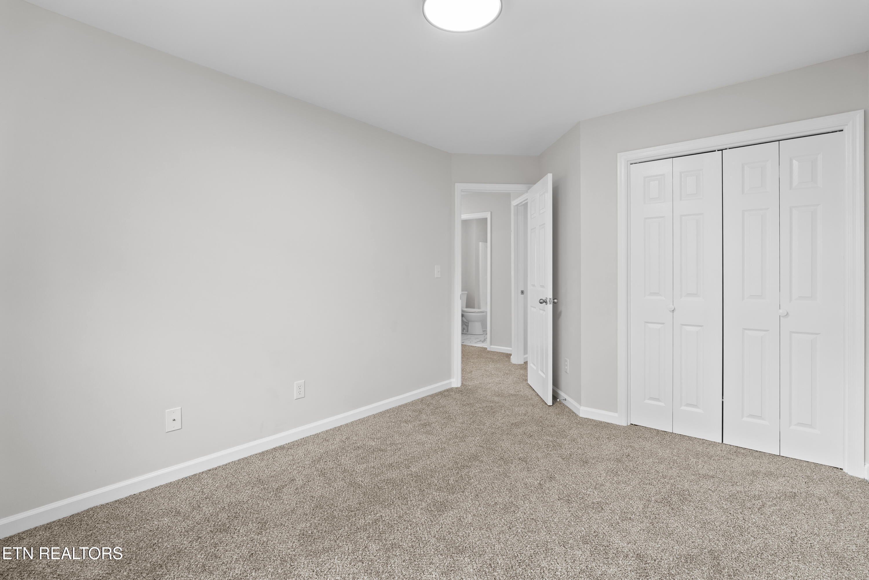 8860 Brucewood Lane Knoxville TN 37923