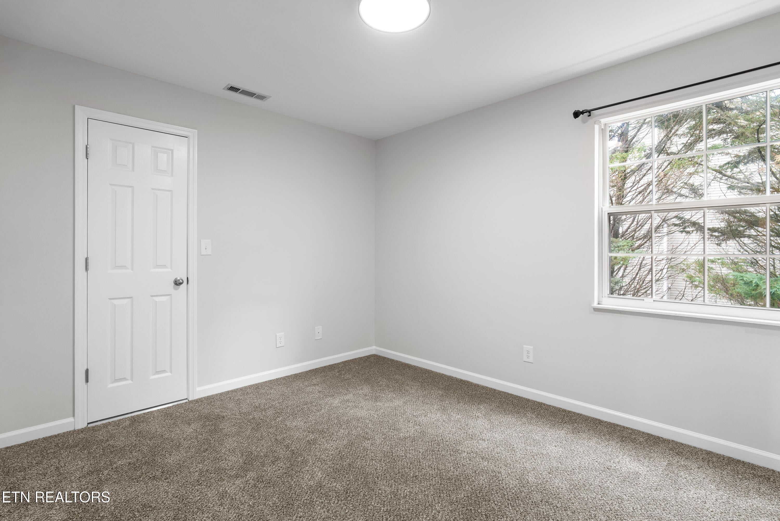 8860 Brucewood Lane Knoxville TN 37923
