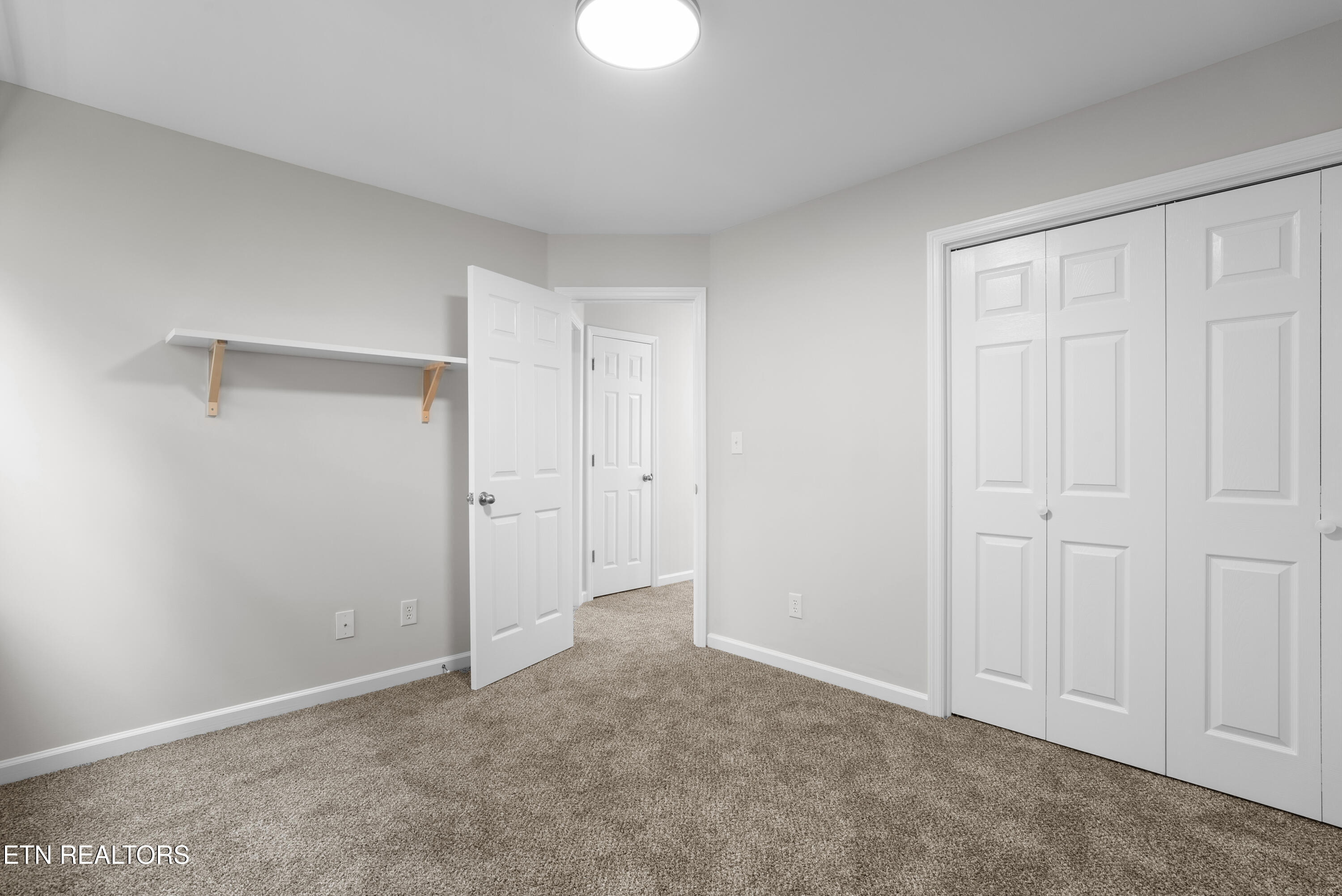 8860 Brucewood Lane Knoxville TN 37923