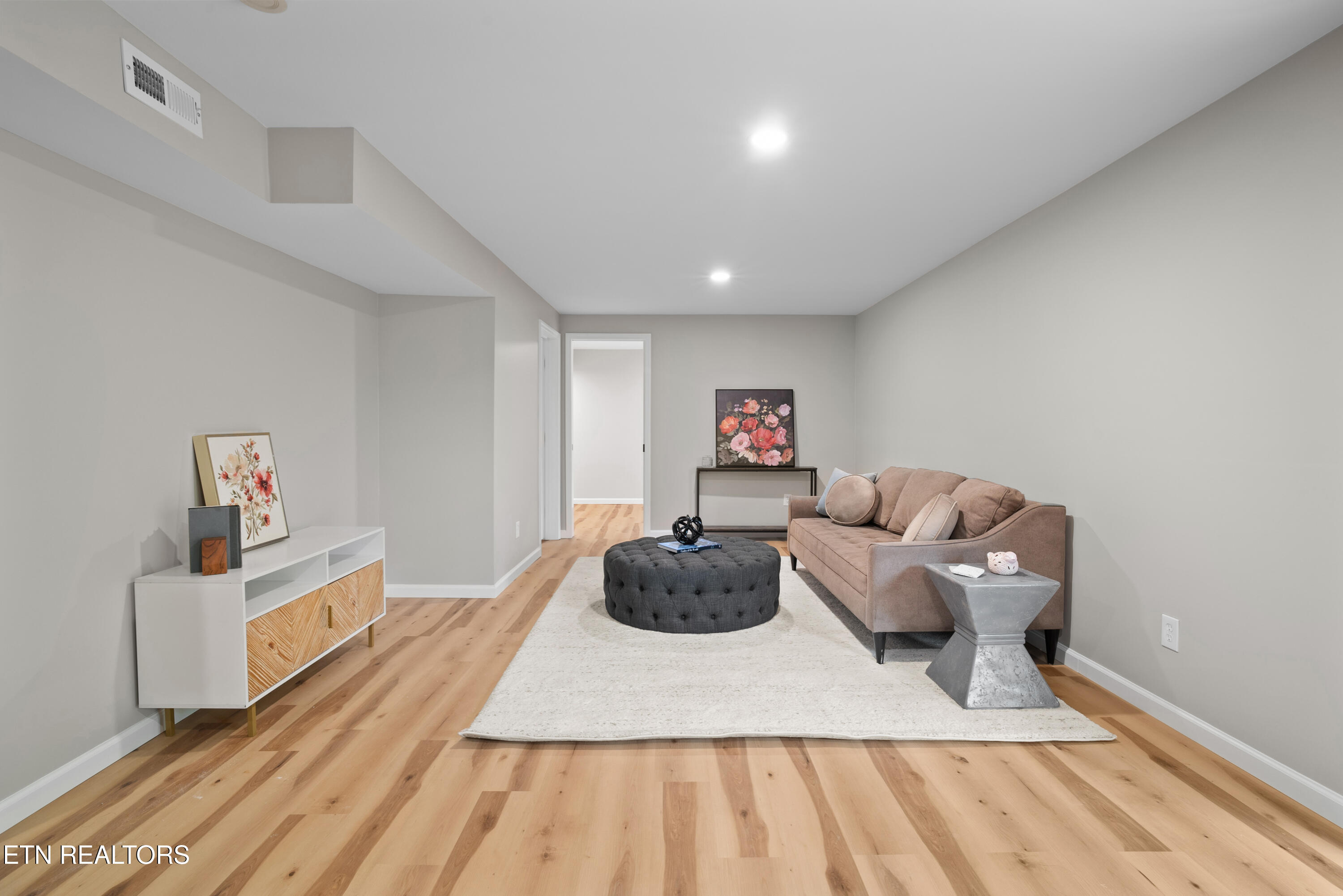 8860 Brucewood Lane Knoxville TN 37923