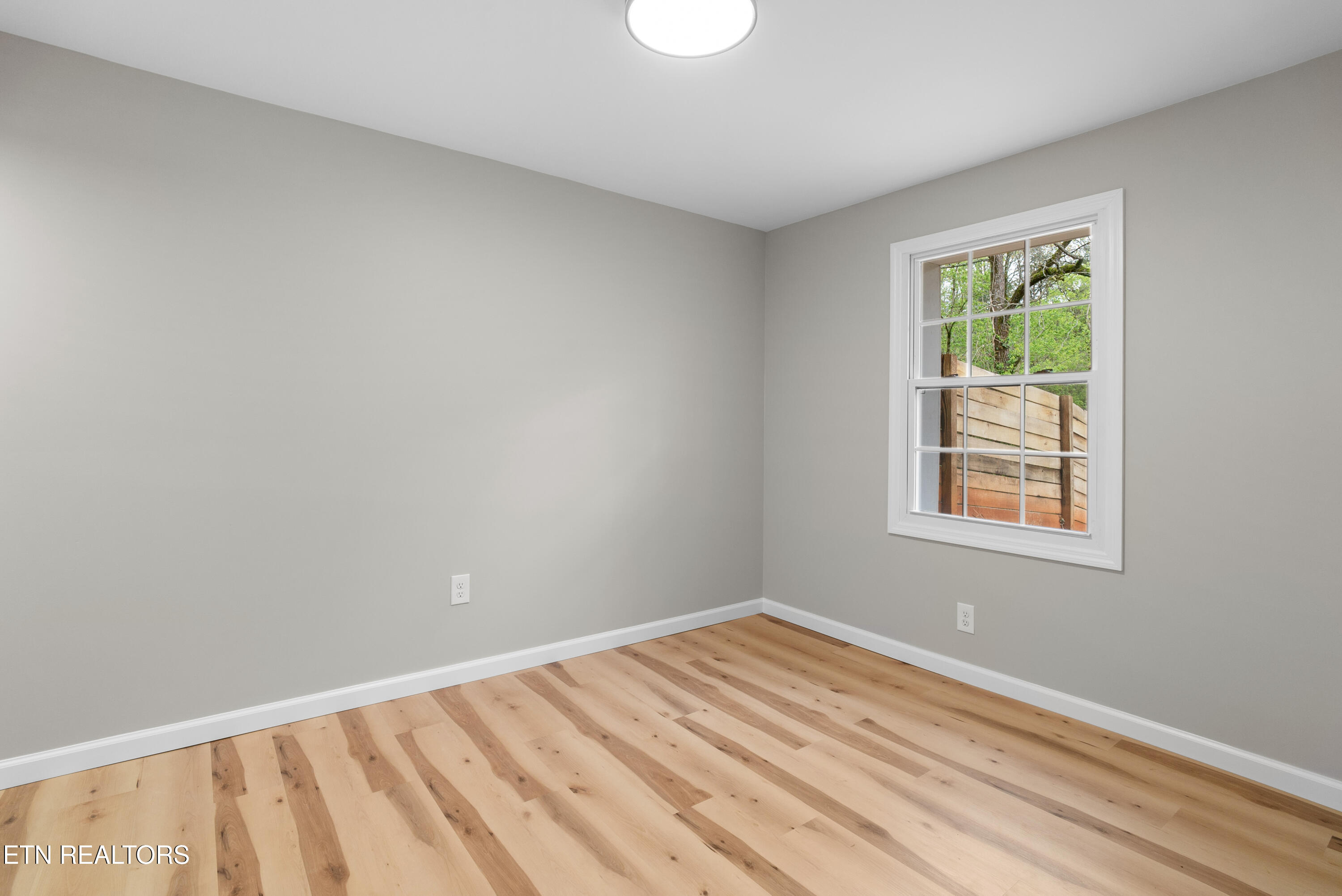 8860 Brucewood Lane Knoxville TN 37923