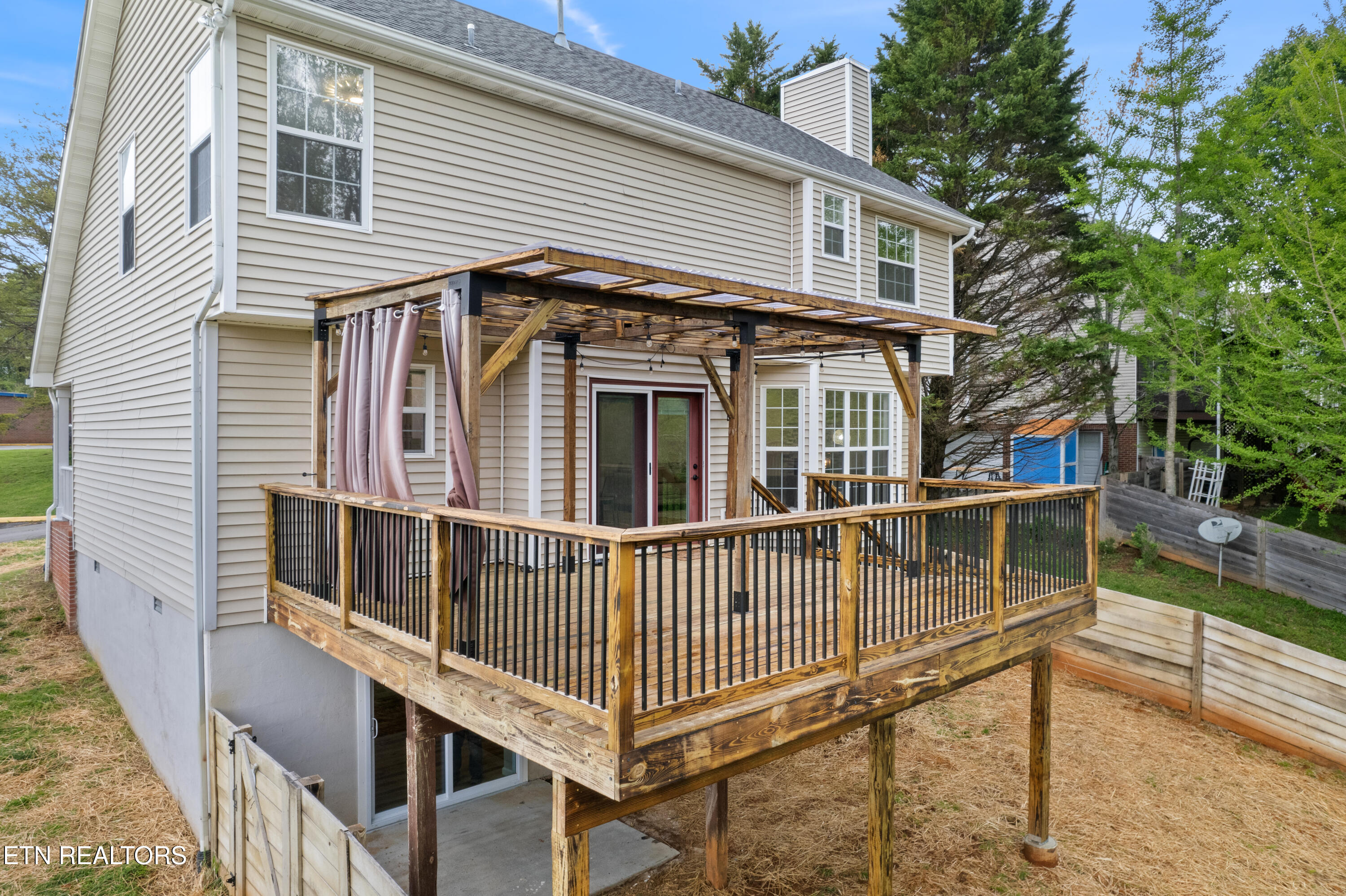 8860 Brucewood Lane Knoxville TN 37923