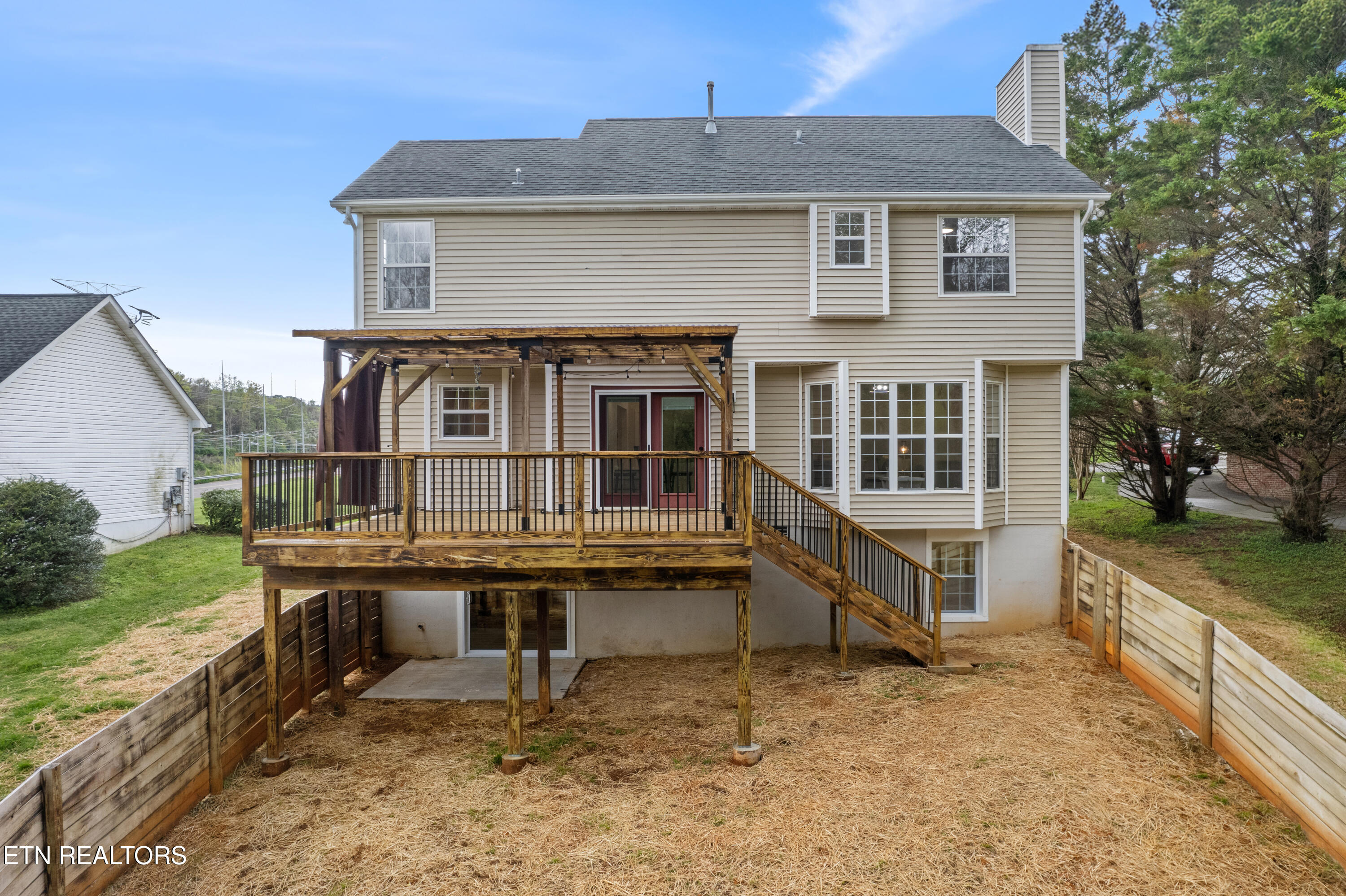8860 Brucewood Lane Knoxville TN 37923