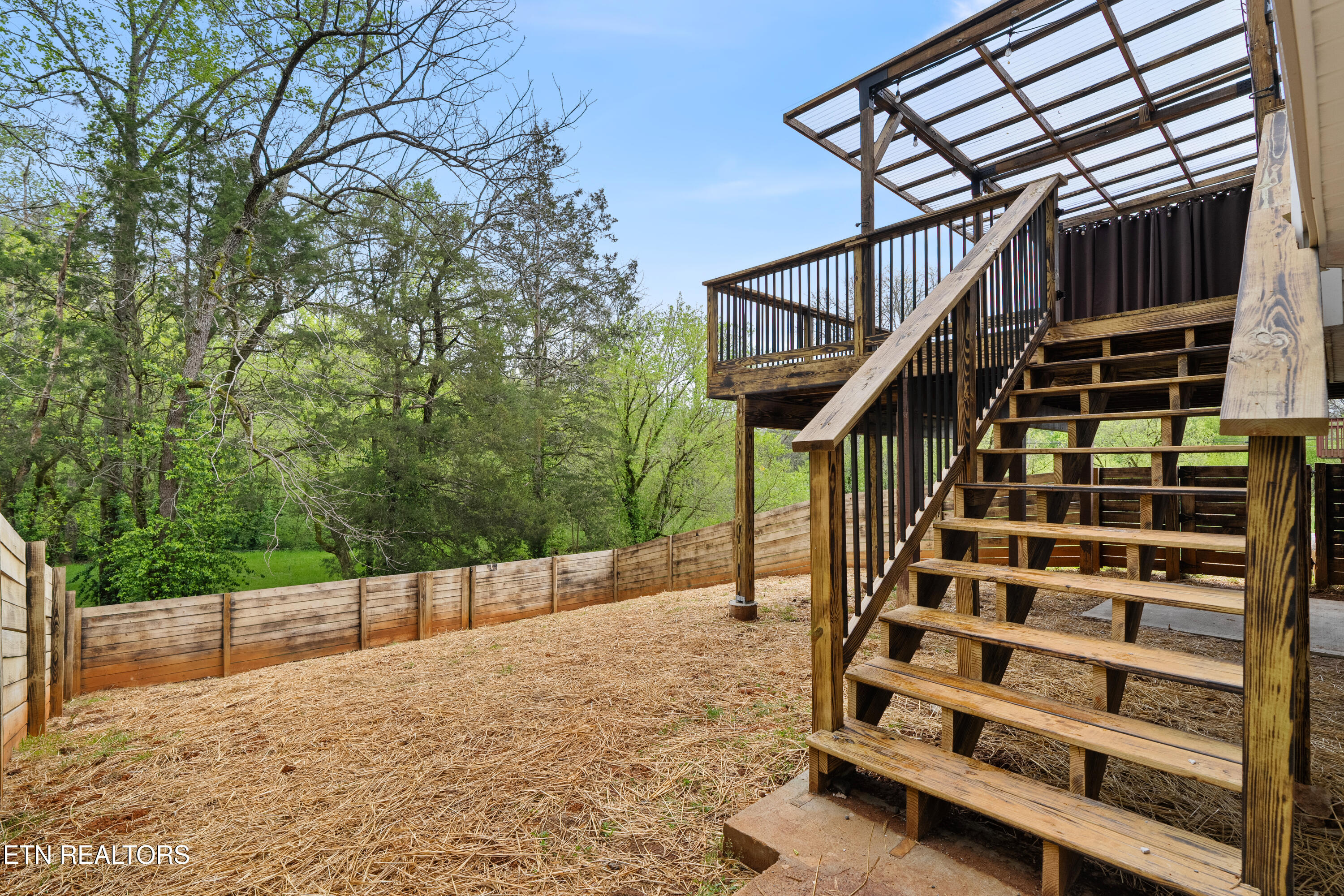 8860 Brucewood Lane Knoxville TN 37923