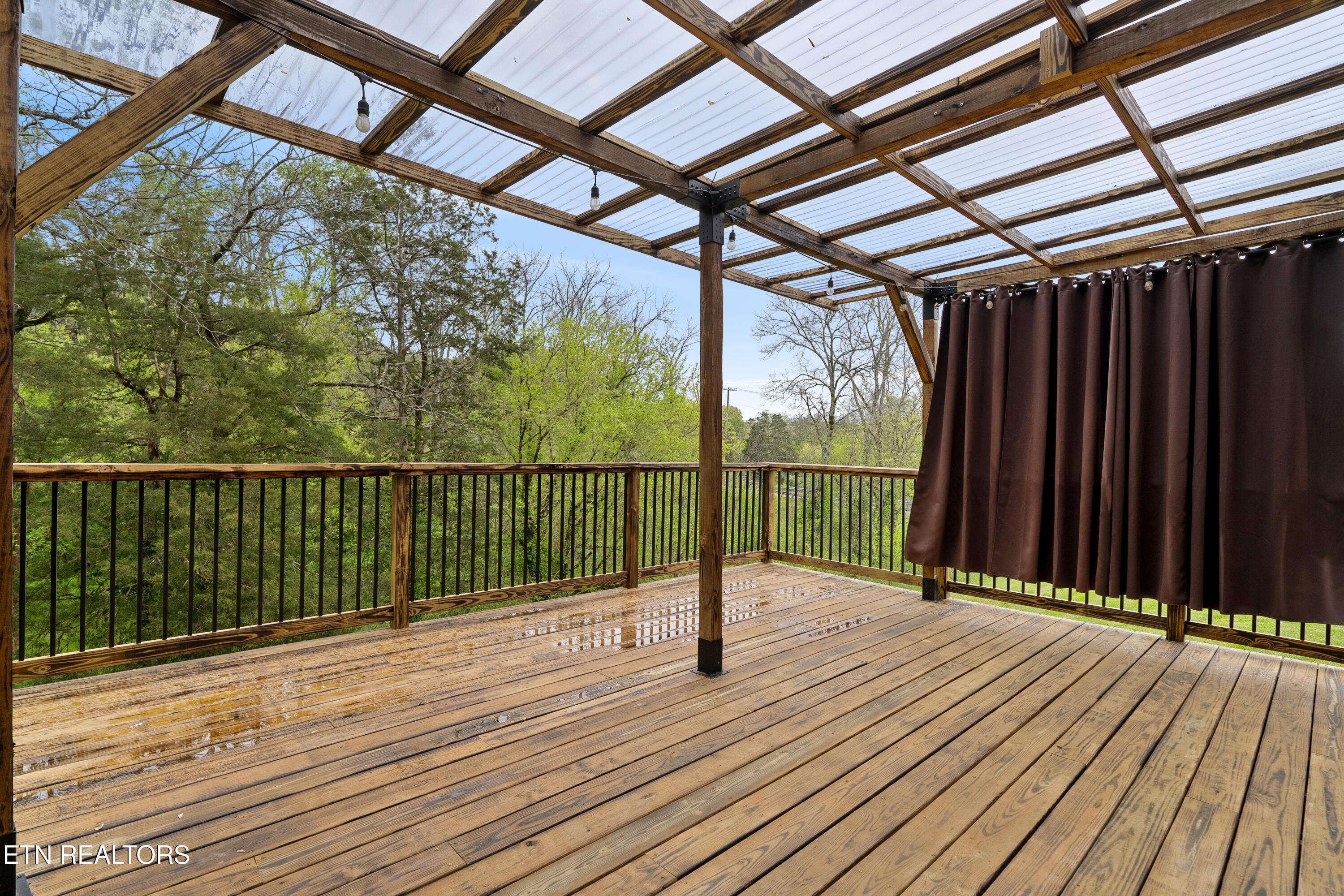 8860 Brucewood Lane Knoxville TN 37923