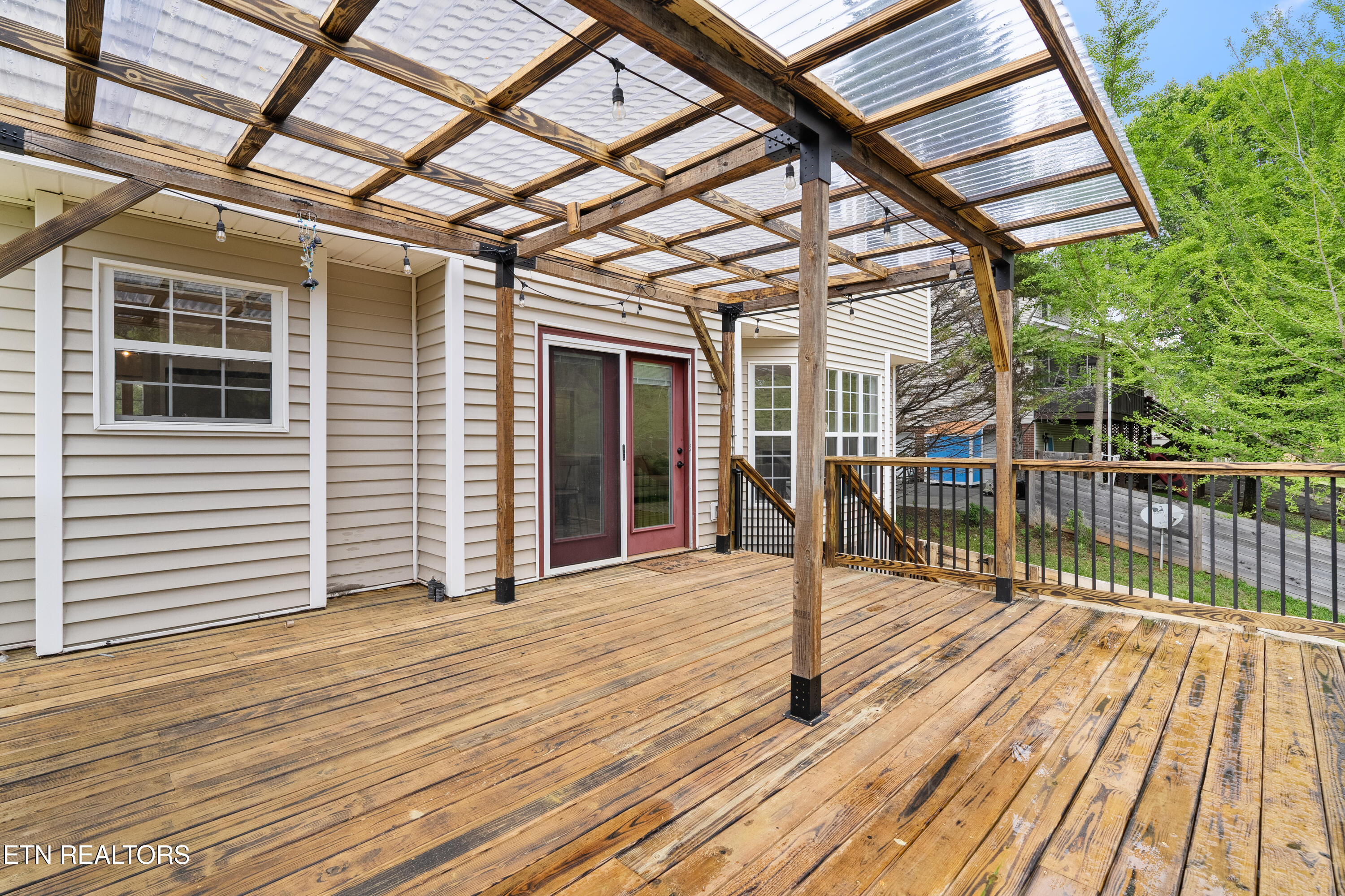 8860 Brucewood Lane Knoxville TN 37923