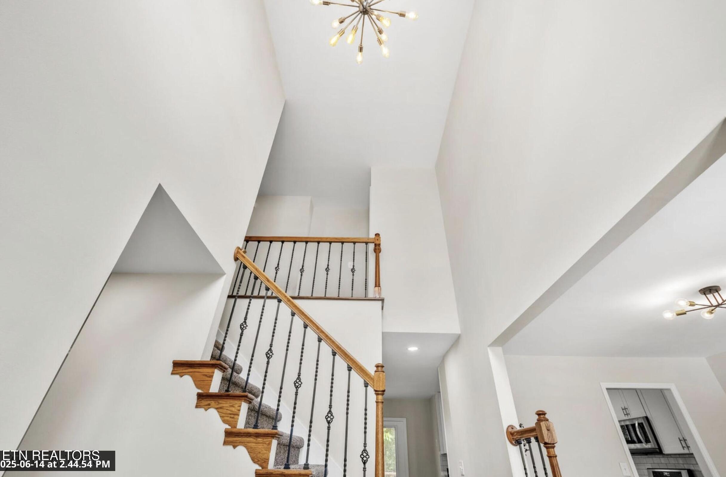 8860 Brucewood Lane Knoxville TN 37923