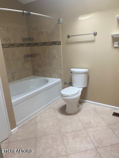 1657 Chenoweth Circle Knoxville TN 37909