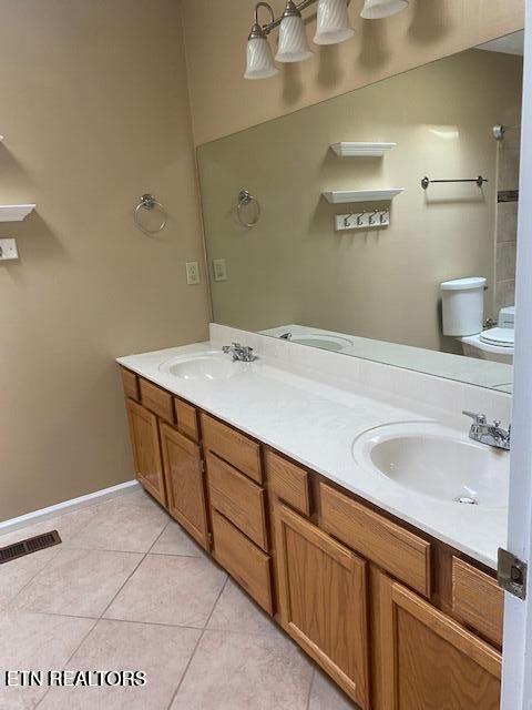 1657 Chenoweth Circle Knoxville TN 37909