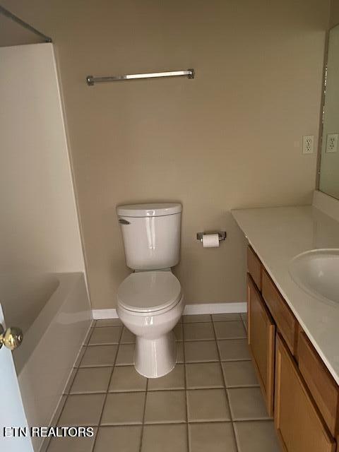 1657 Chenoweth Circle Knoxville TN 37909