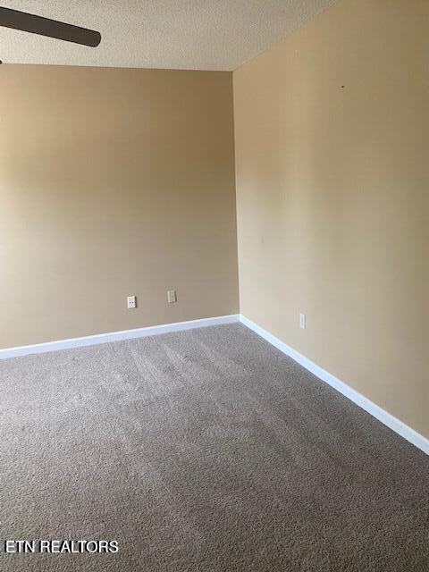 1657 Chenoweth Circle Knoxville TN 37909