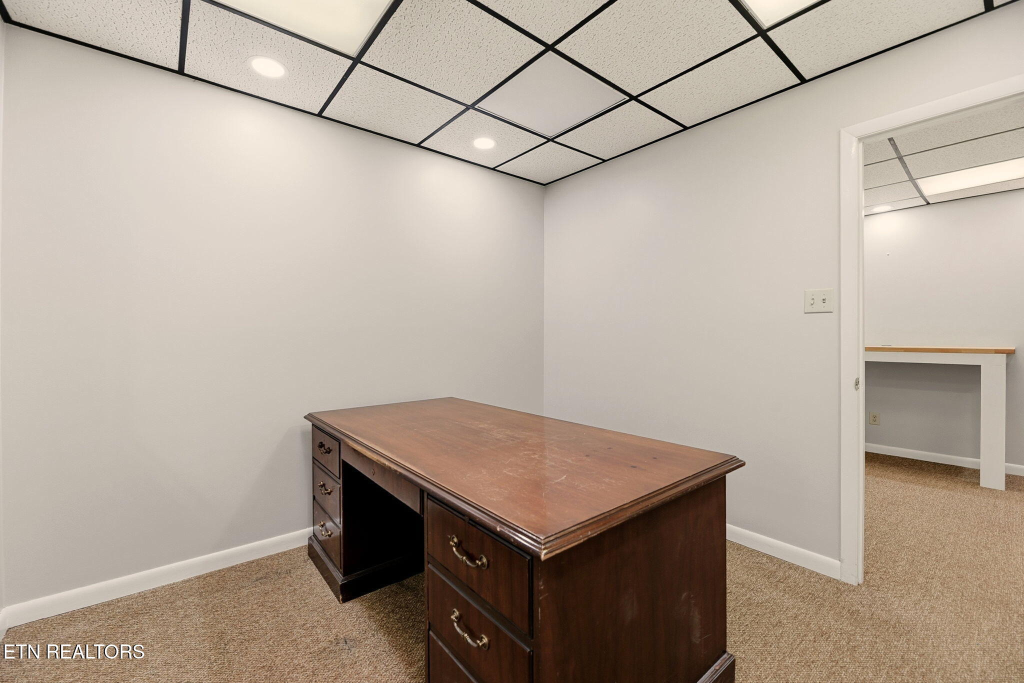 116 Hotel Road Knoxville TN 37918