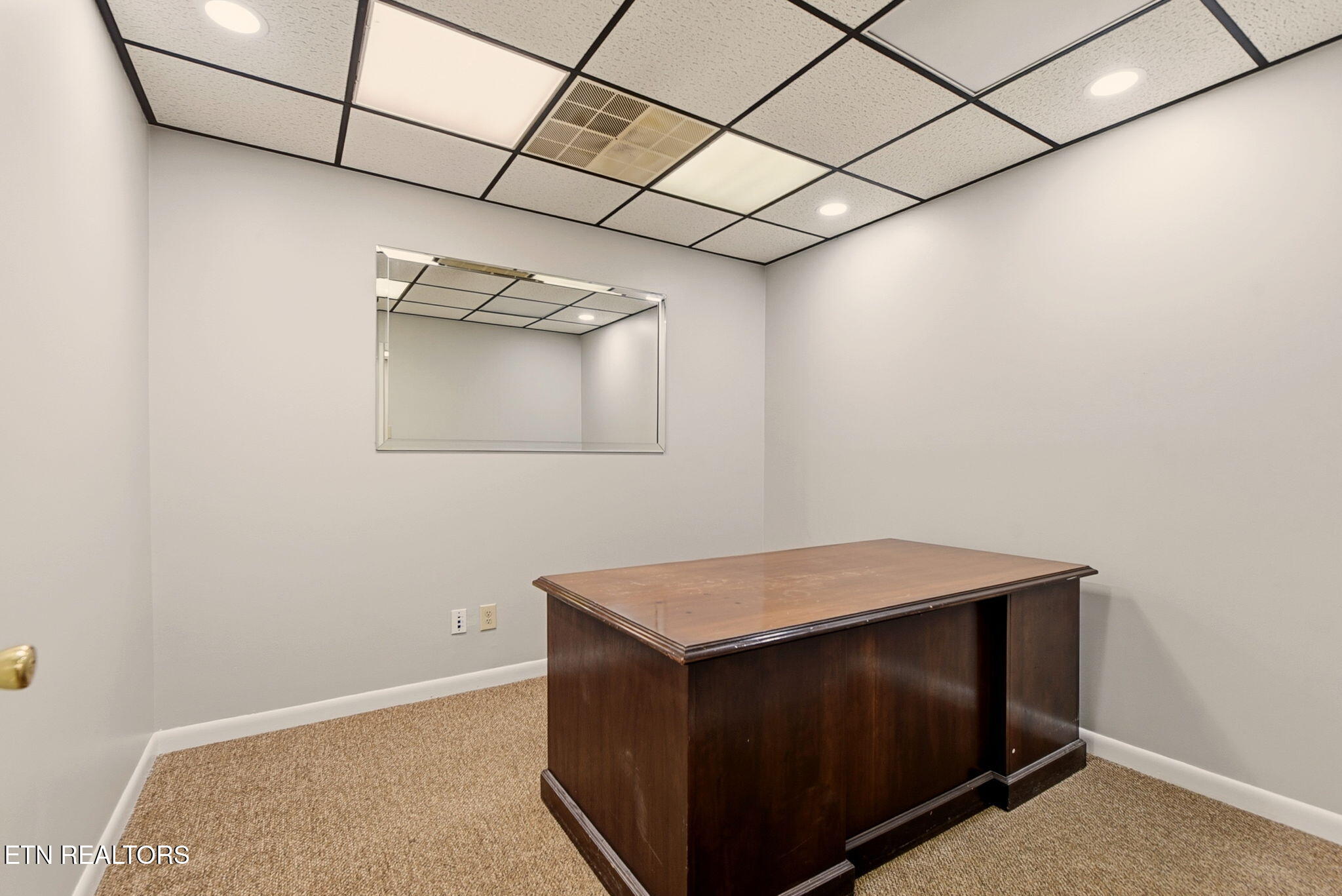 116 Hotel Road Knoxville TN 37918