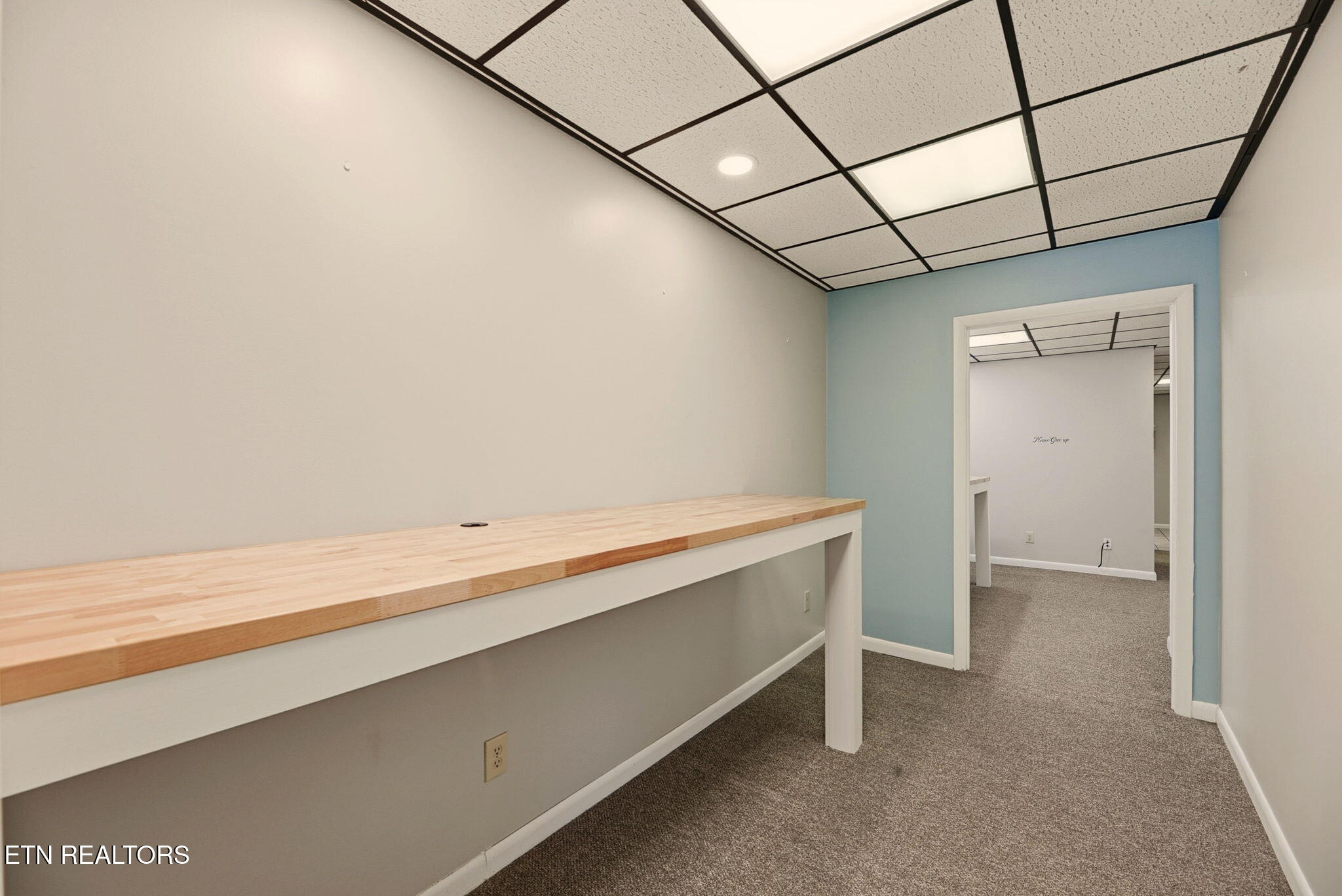 116 Hotel Road Knoxville TN 37918