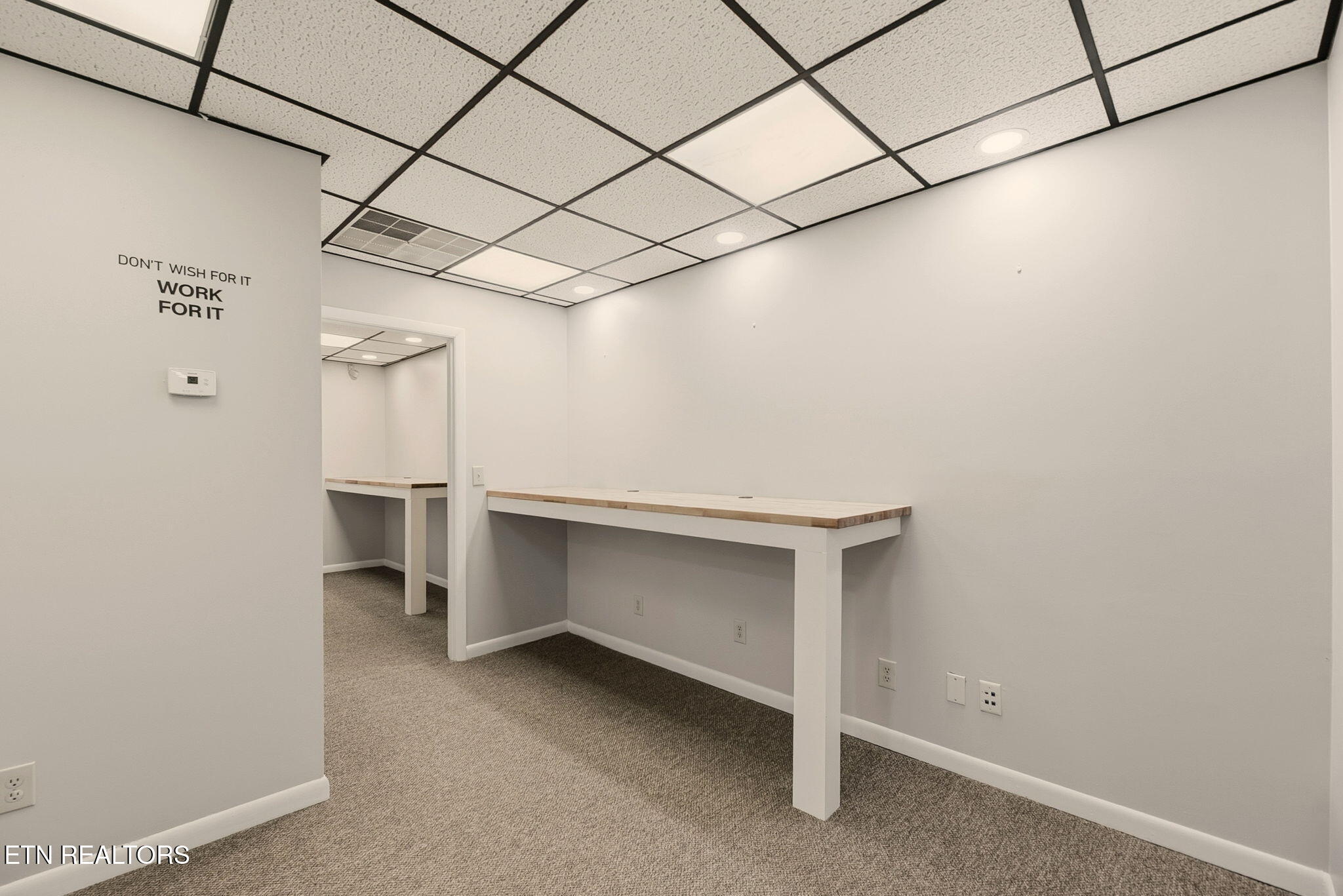 116 Hotel Road Knoxville TN 37918