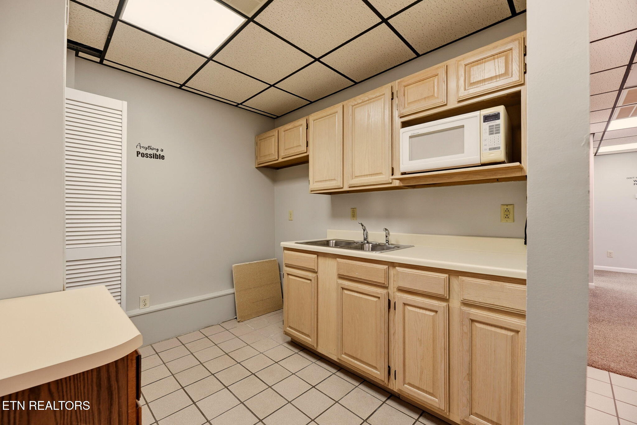 116 Hotel Road Knoxville TN 37918