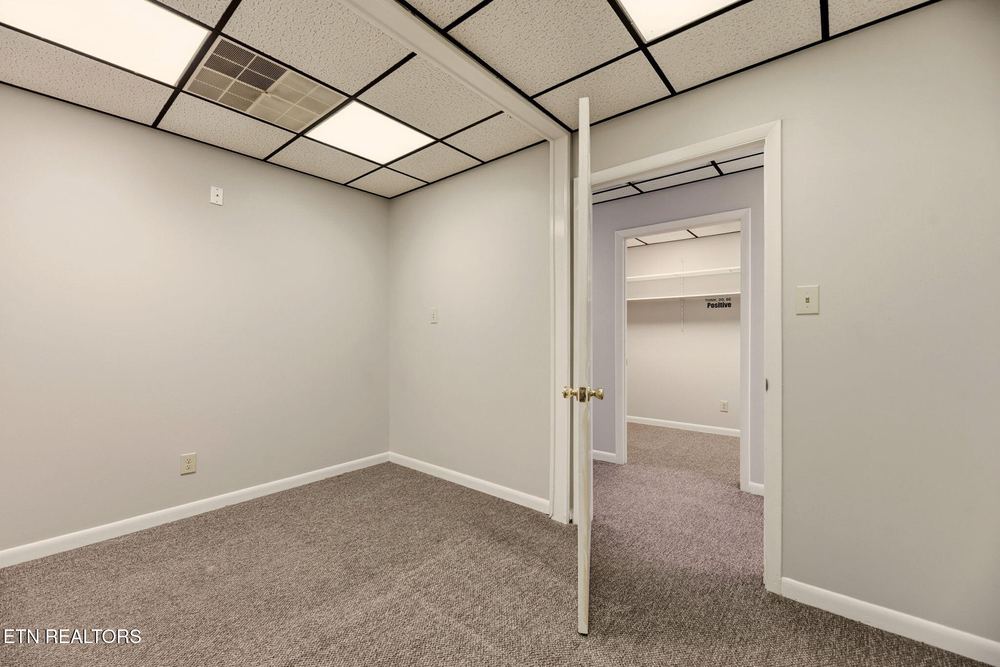 116 Hotel Road Knoxville TN 37918