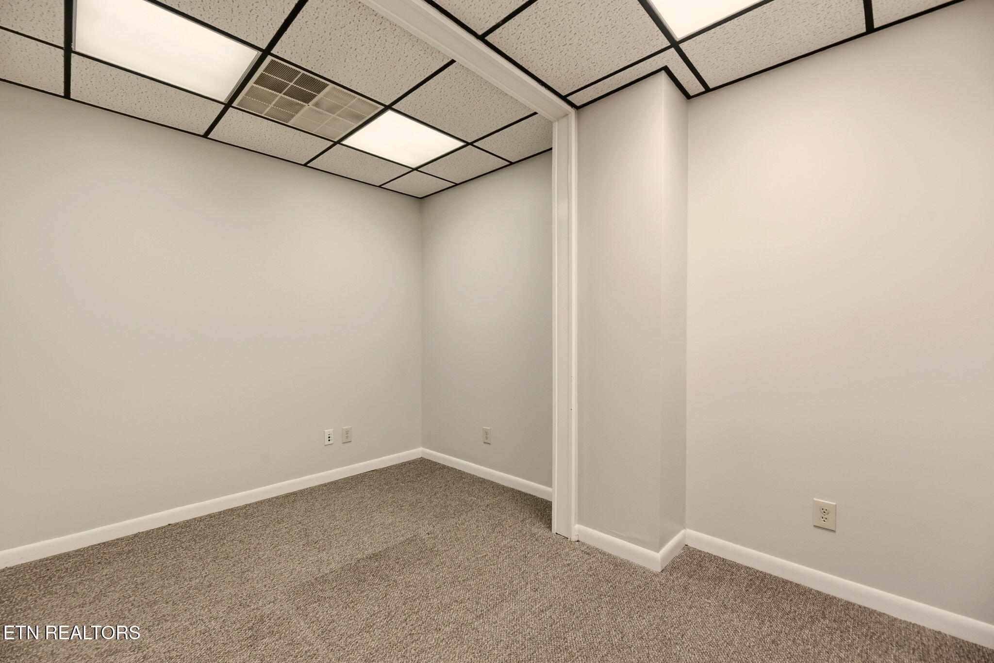 116 Hotel Road Knoxville TN 37918