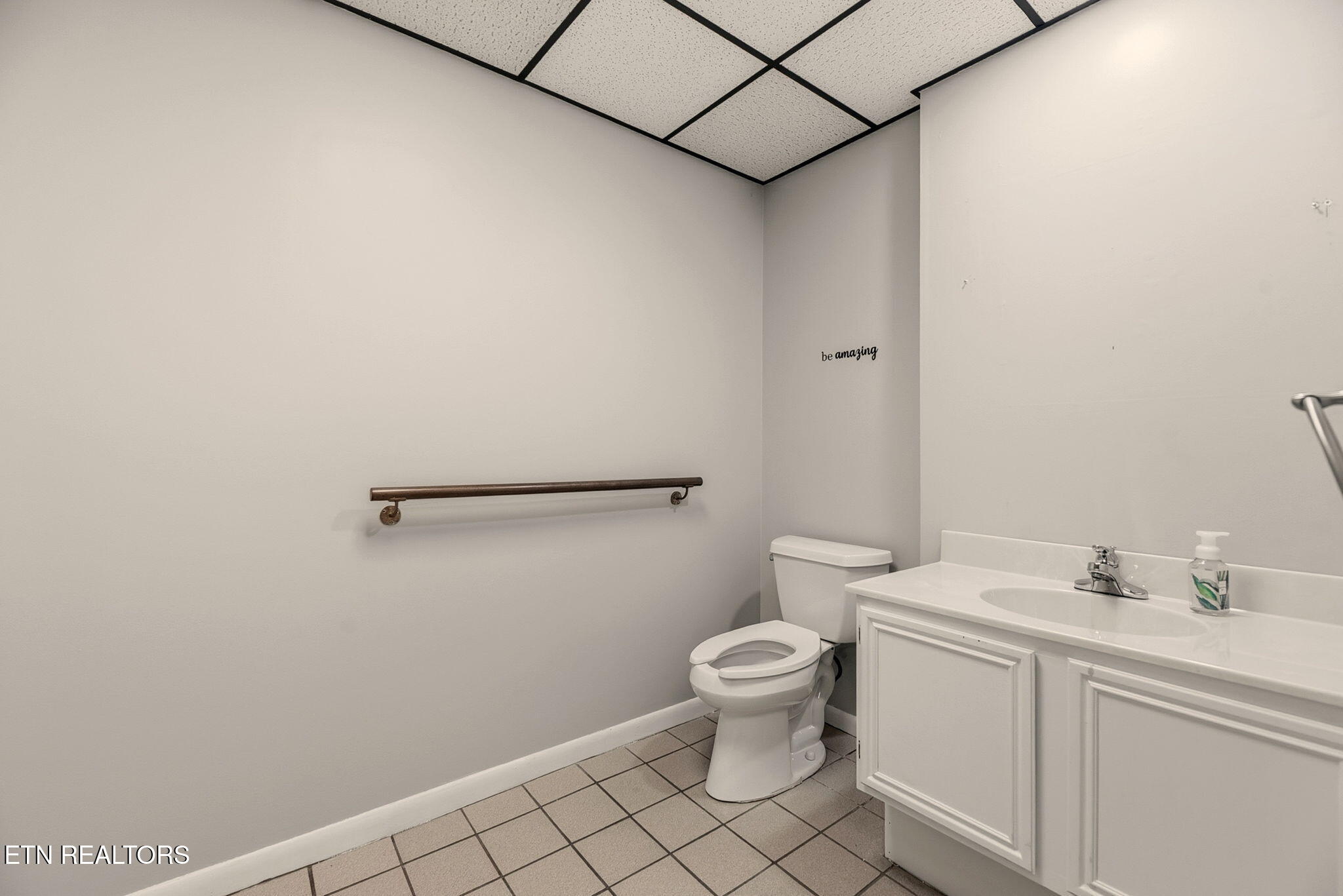 116 Hotel Road Knoxville TN 37918