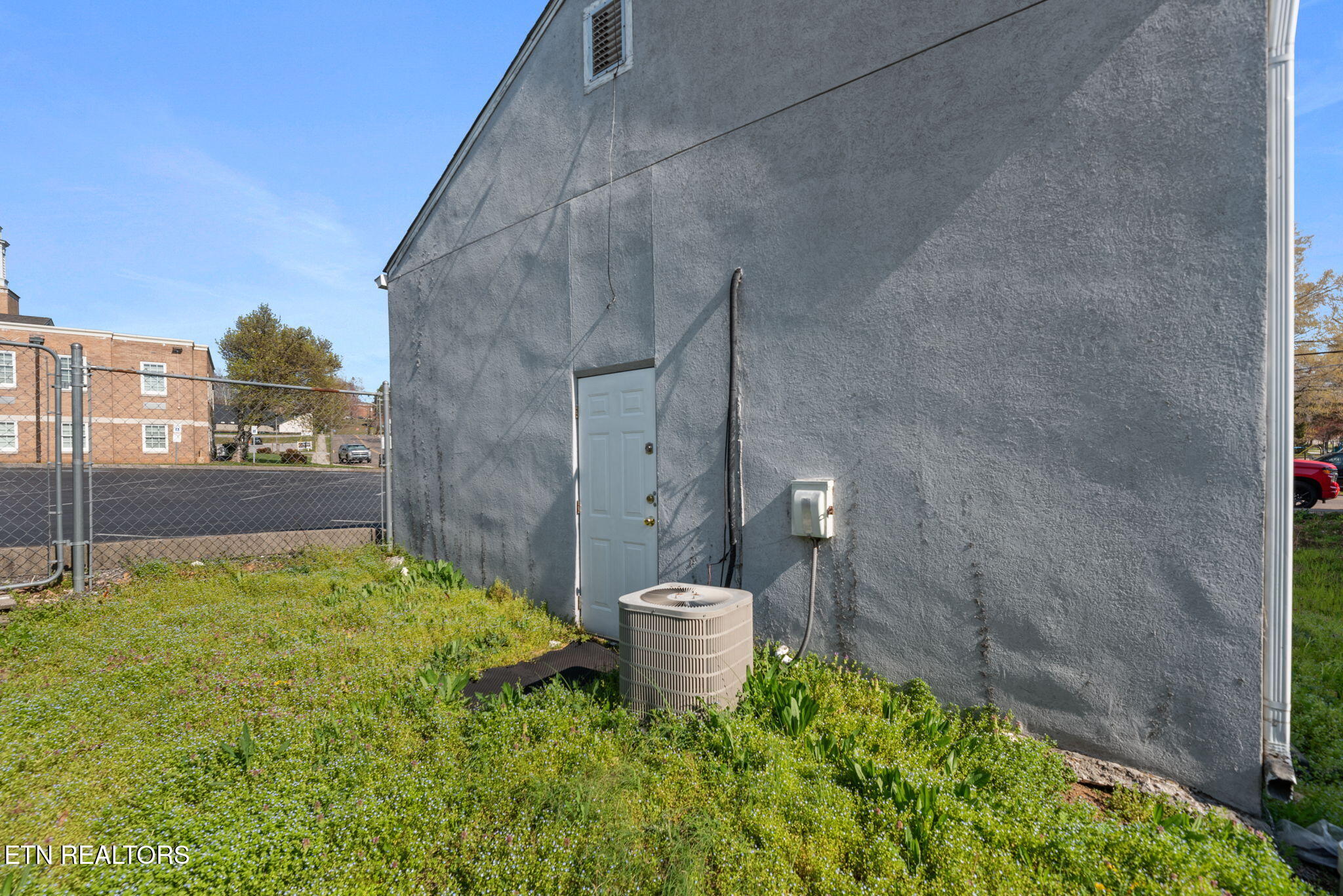 116 Hotel Road Knoxville TN 37918