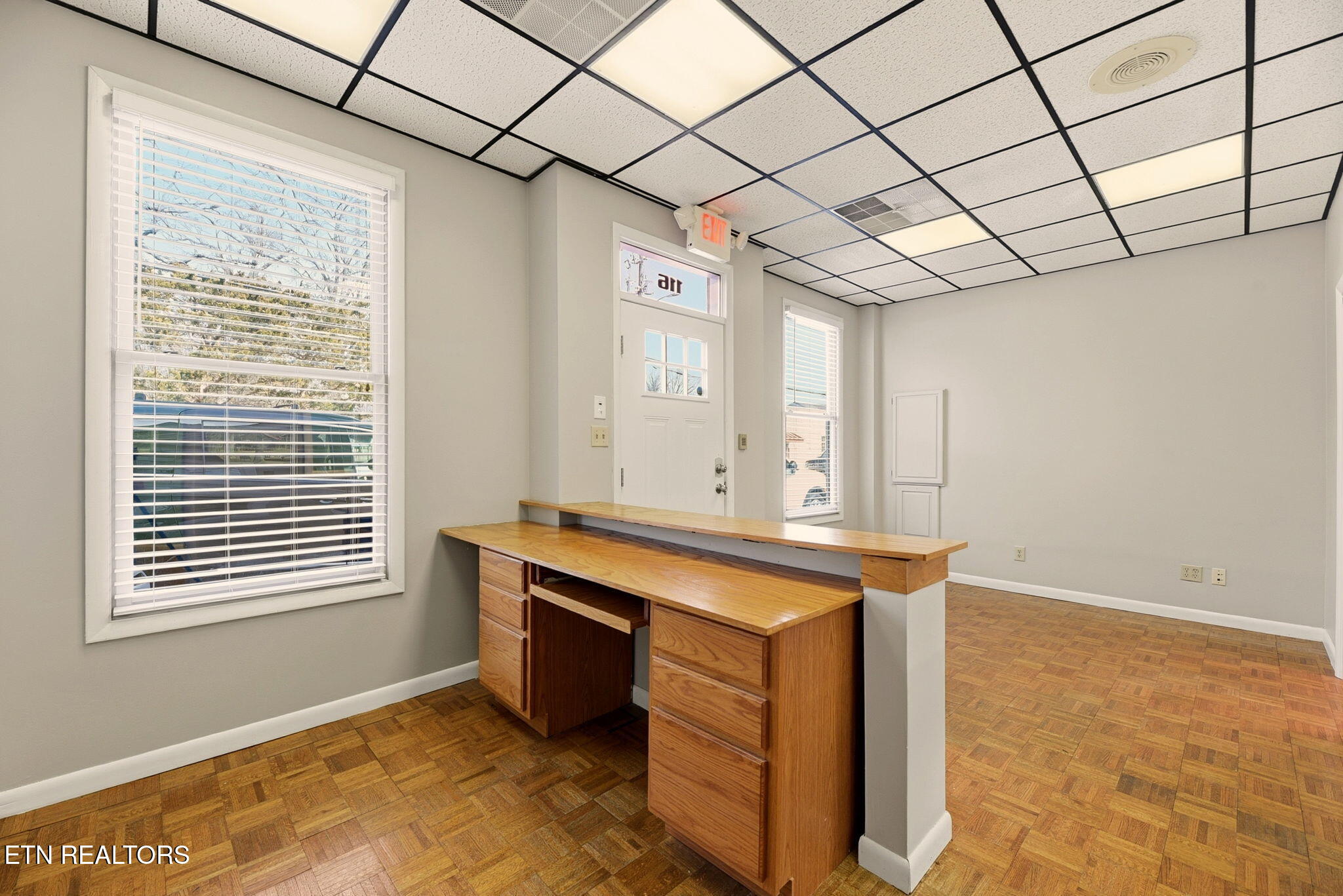 116 Hotel Road Knoxville TN 37918