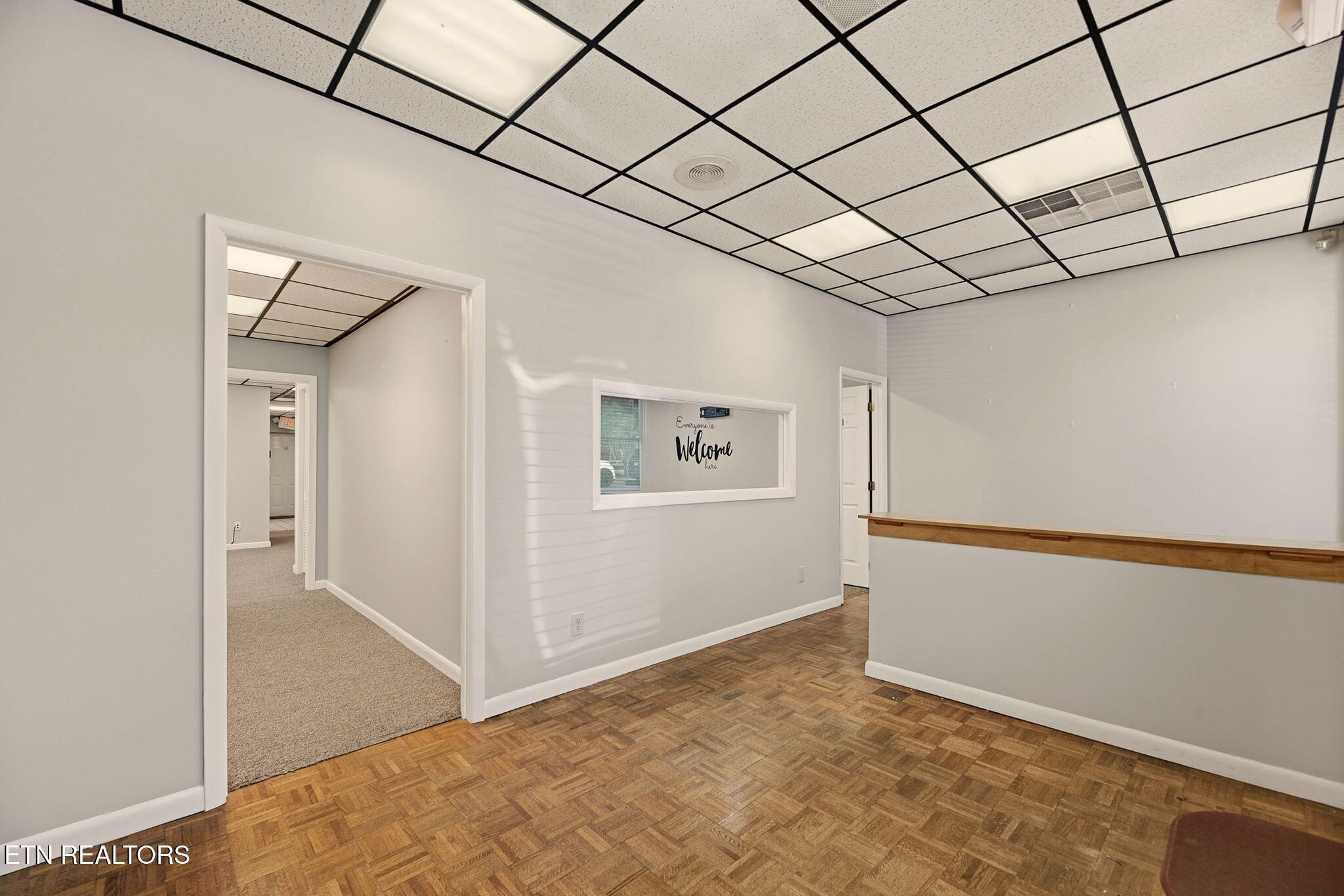 116 Hotel Road Knoxville TN 37918