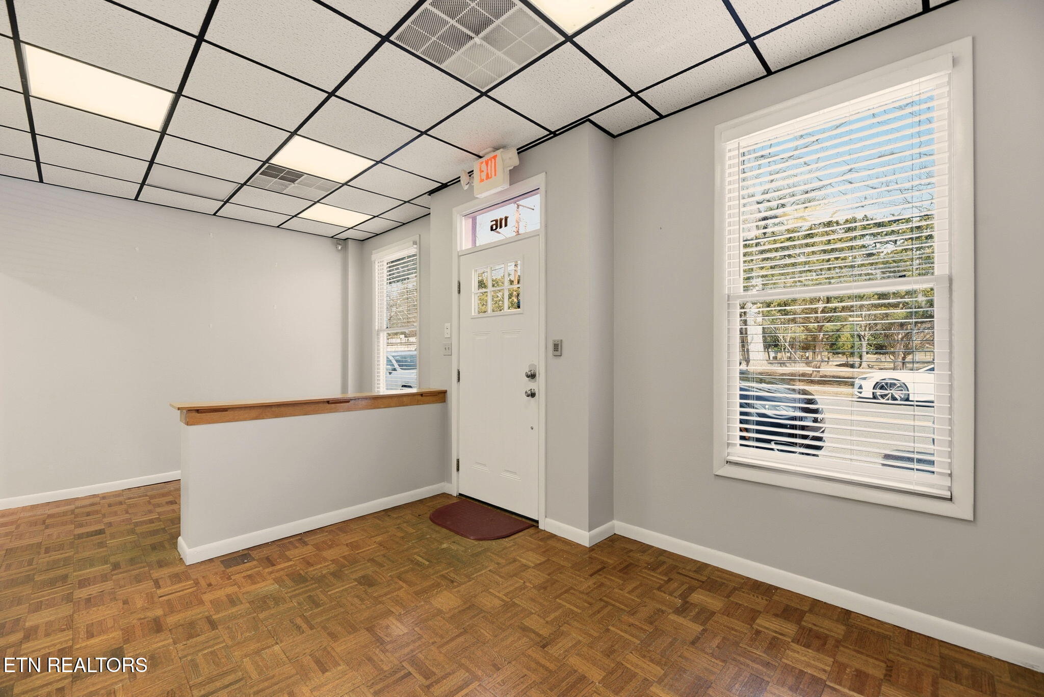 116 Hotel Road Knoxville TN 37918